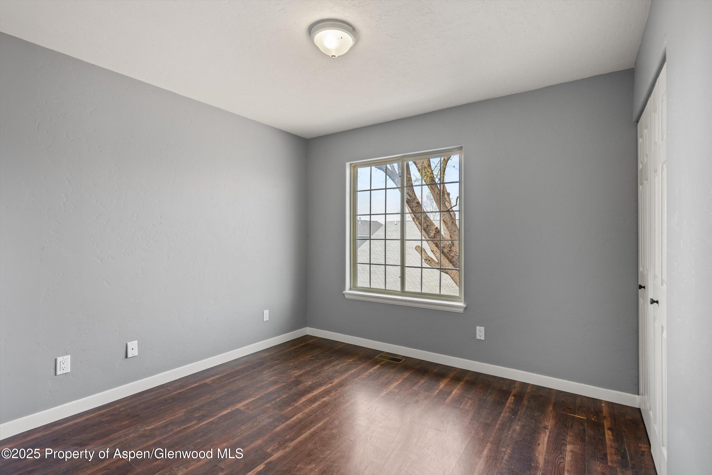 230 S Golden Drive Silt CO 81652