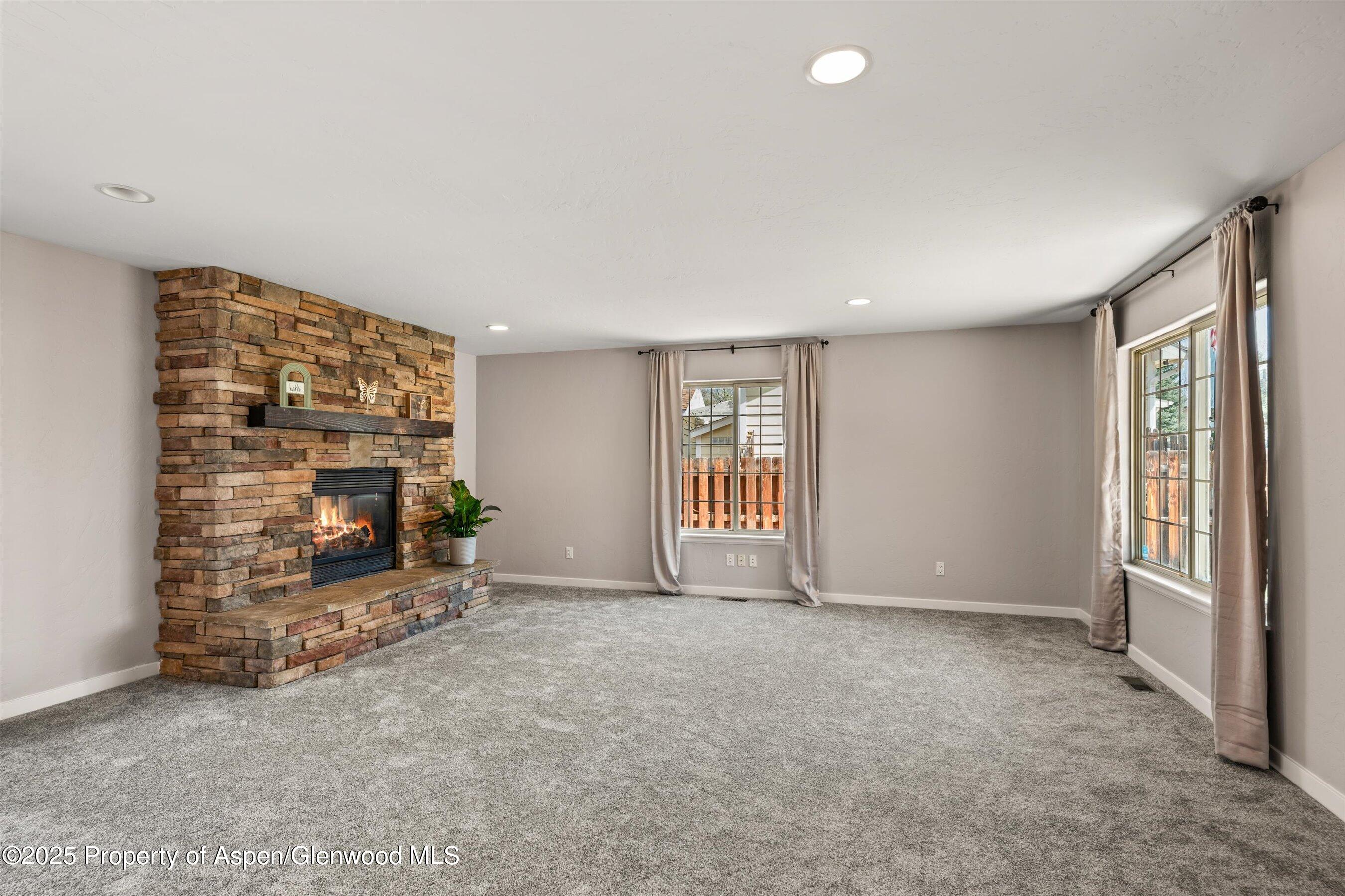 230 S Golden Drive Silt CO 81652