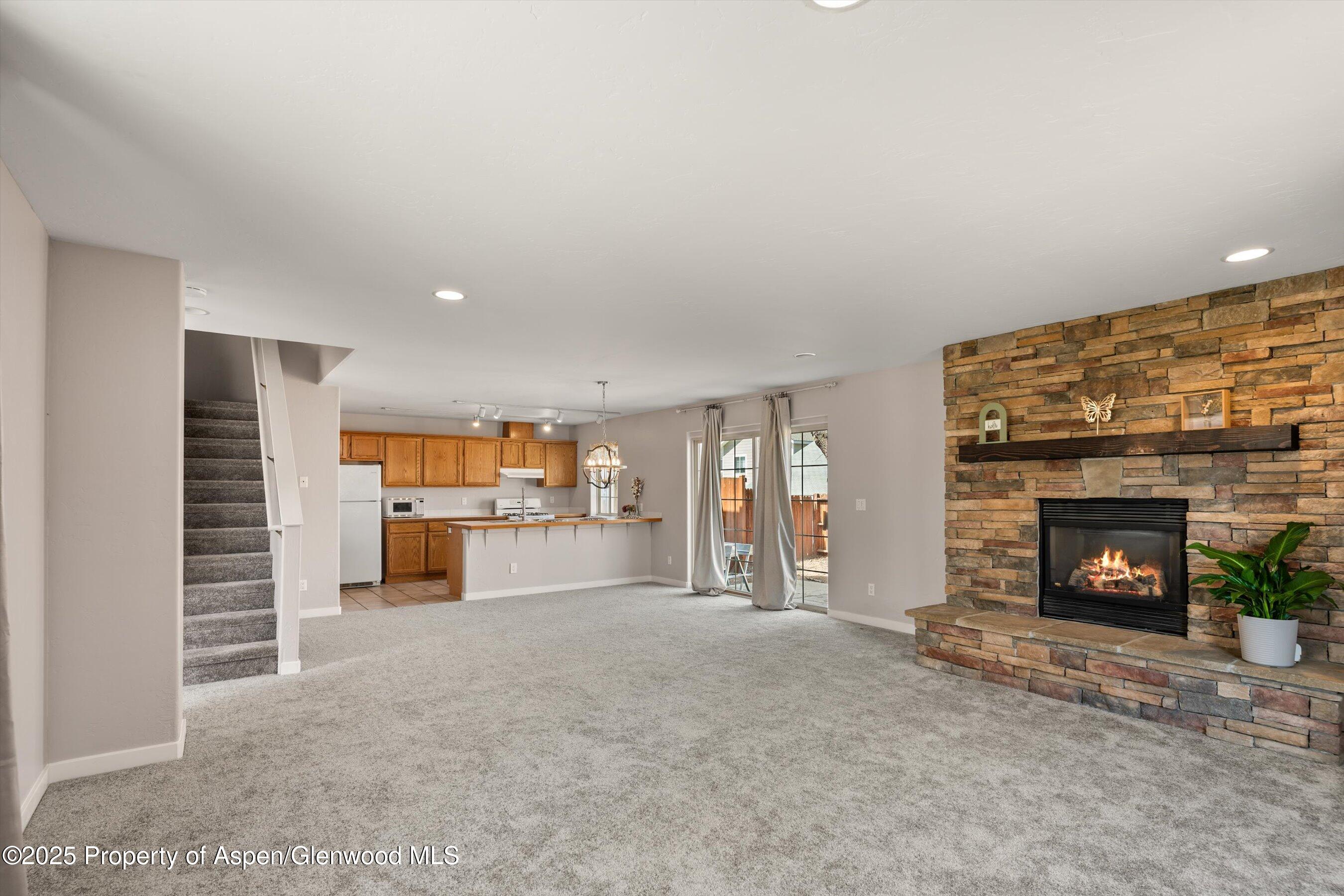 230 S Golden Drive Silt CO 81652