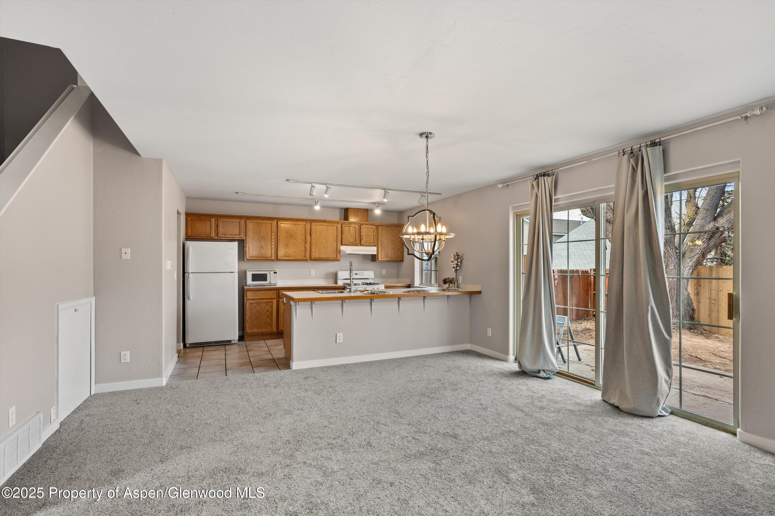 230 S Golden Drive Silt CO 81652