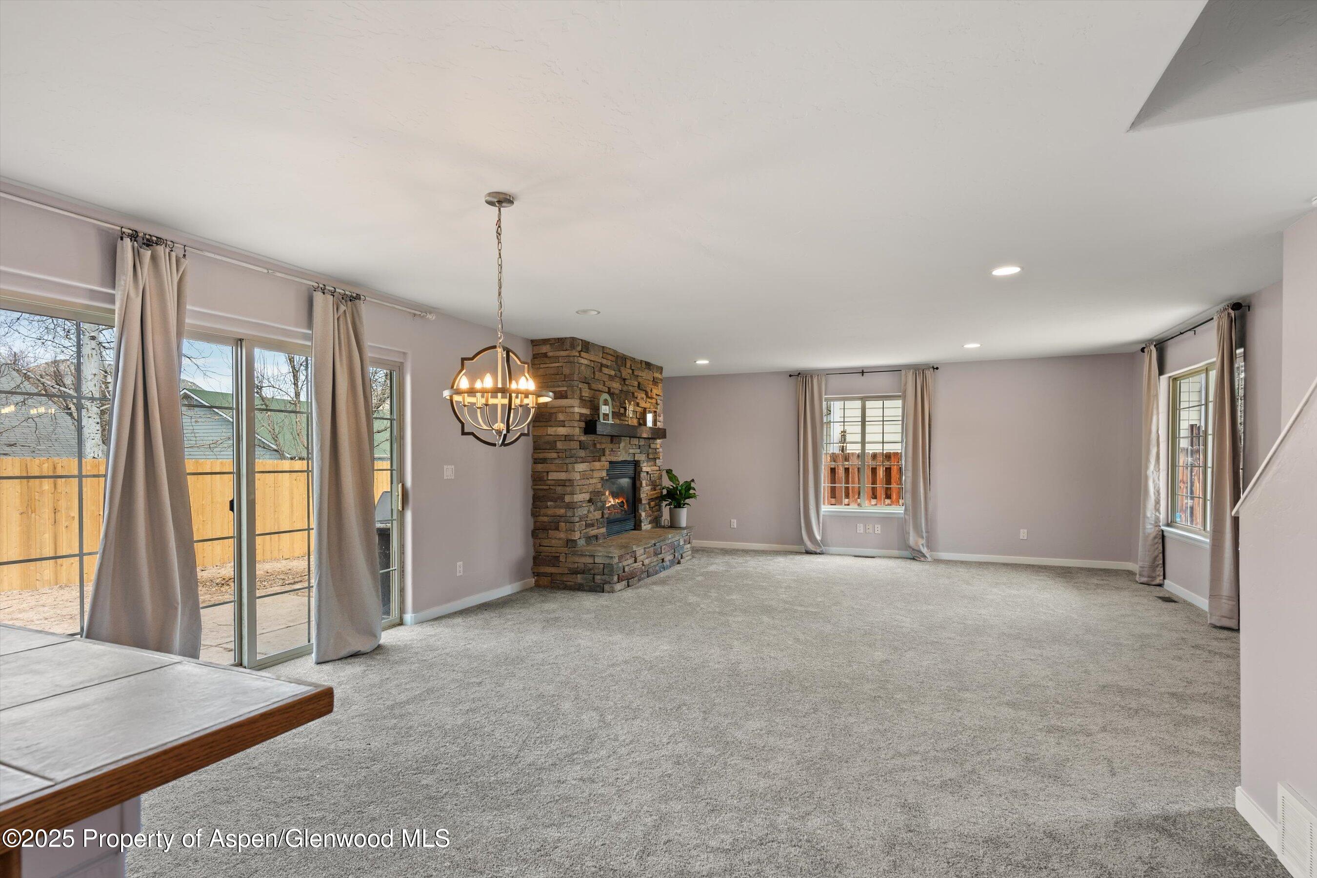 230 S Golden Drive Silt CO 81652