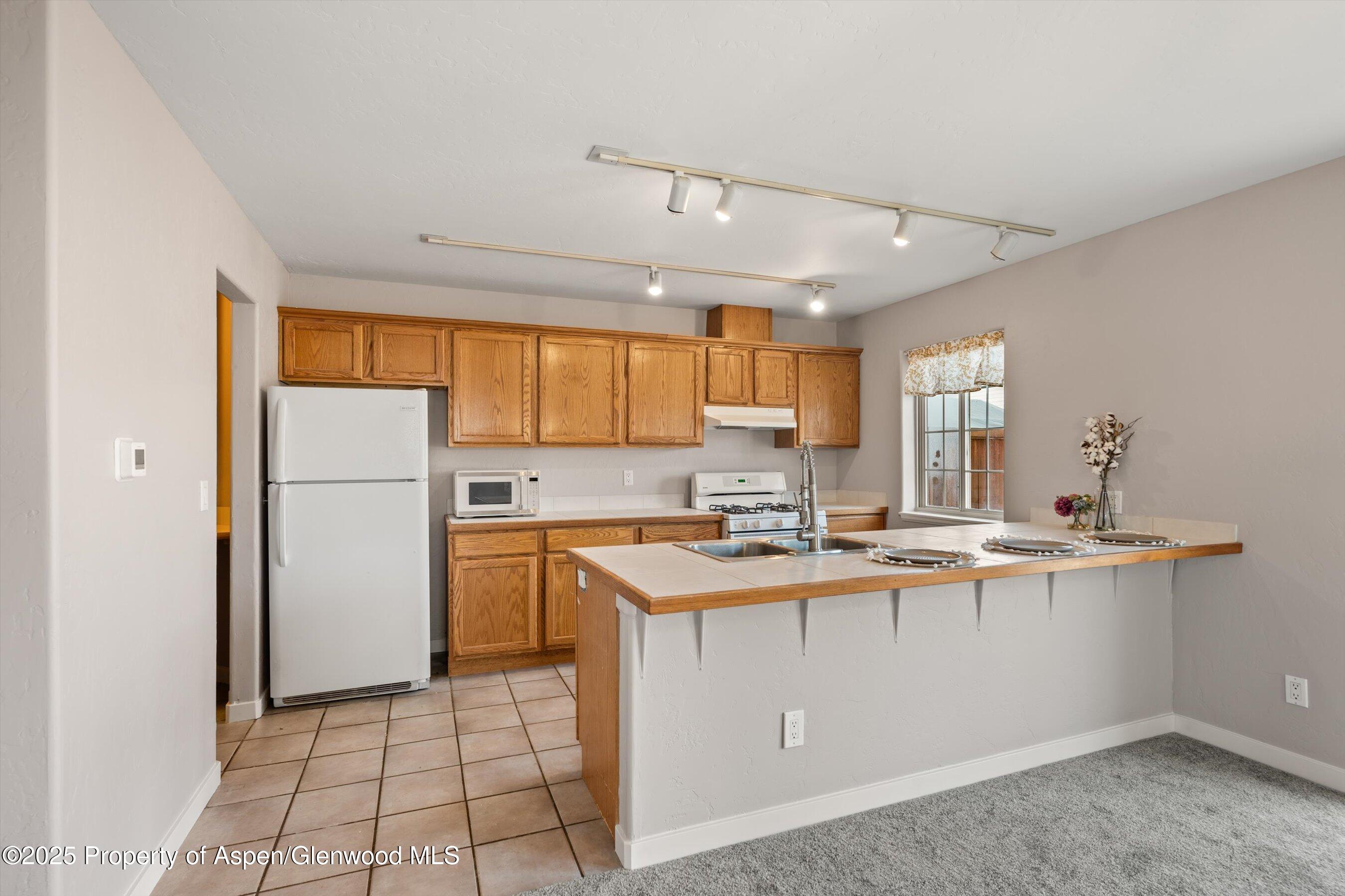 230 S Golden Drive Silt CO 81652