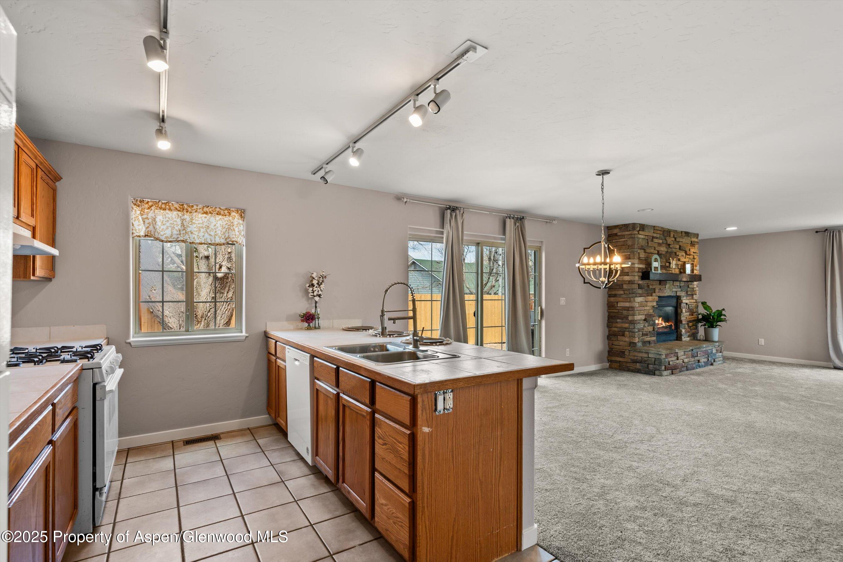 230 S Golden Drive Silt CO 81652