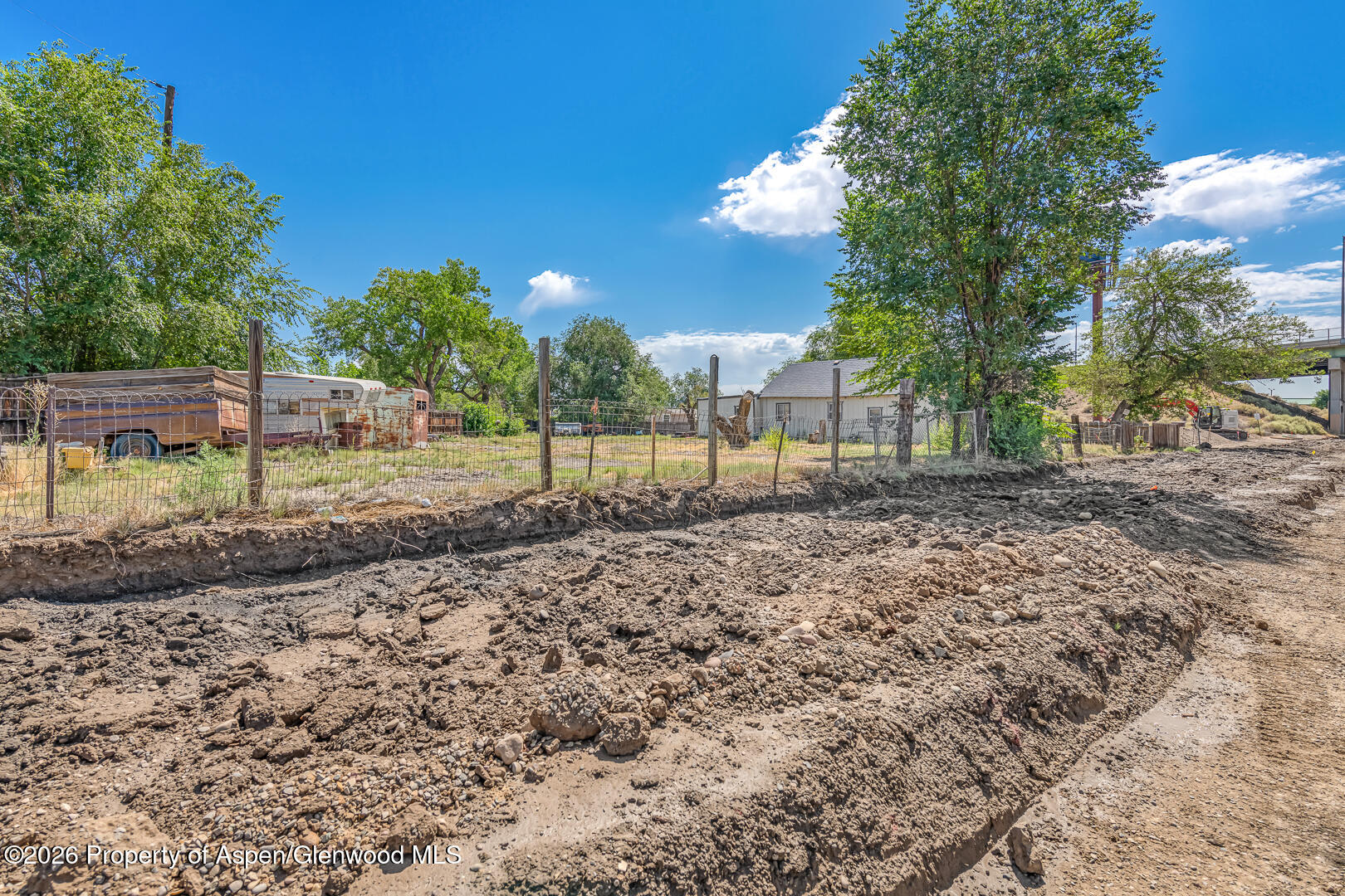 445 Crosby Avenue Grand Junction CO 81501