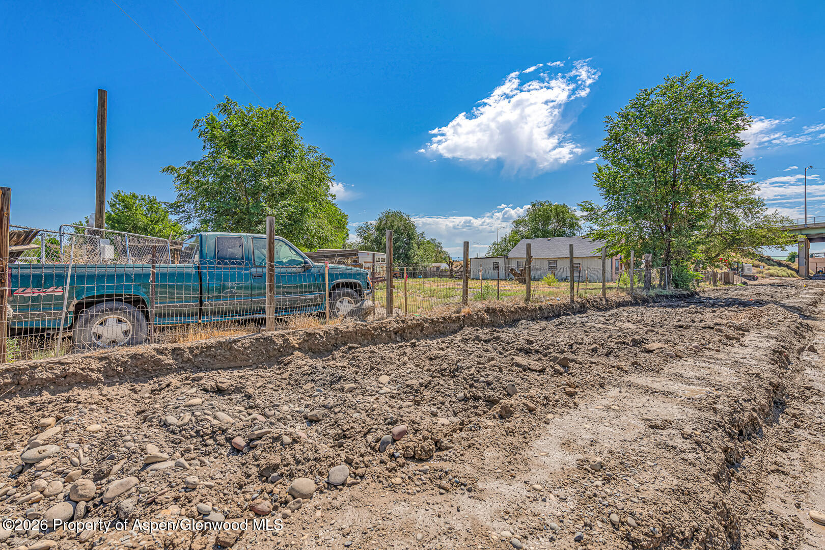 445 Crosby Avenue Grand Junction CO 81501