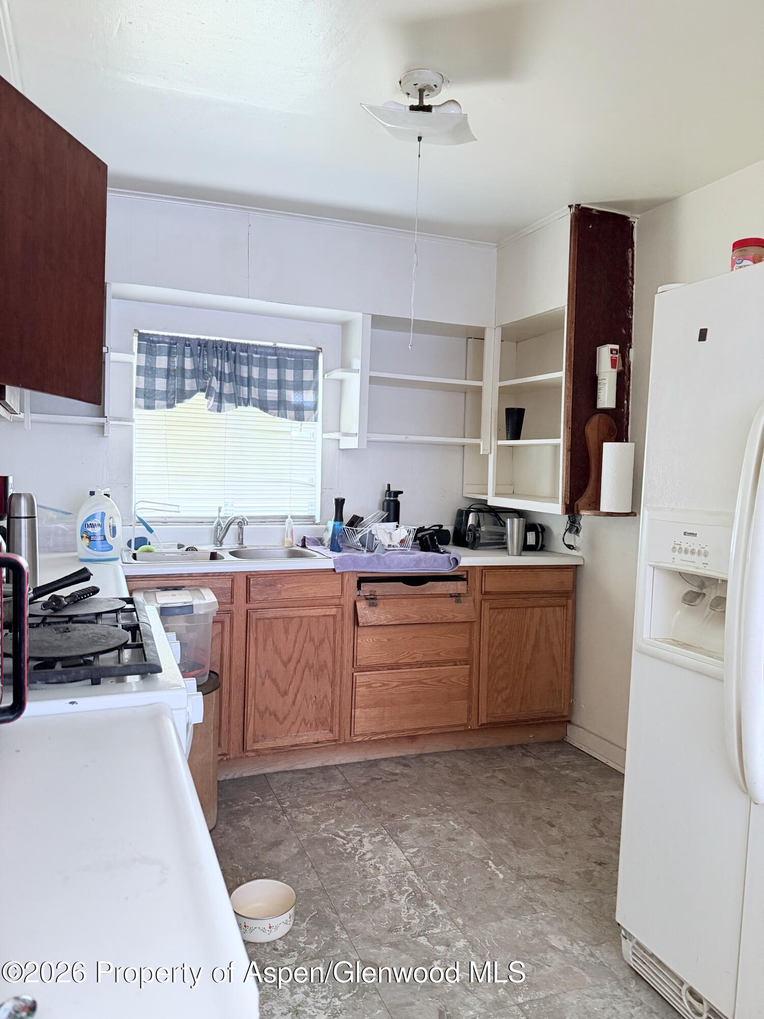 445 Crosby Avenue Grand Junction CO 81501