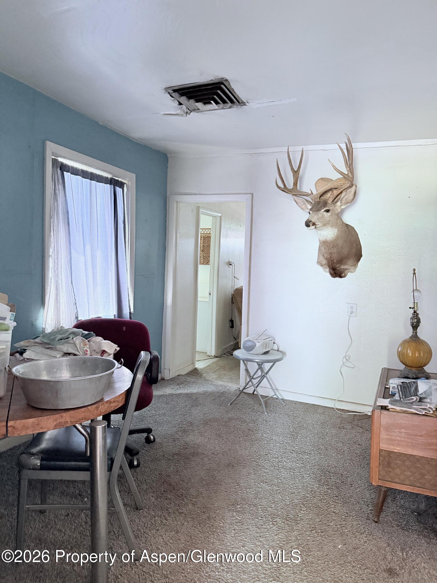 445 Crosby Avenue Grand Junction CO 81501