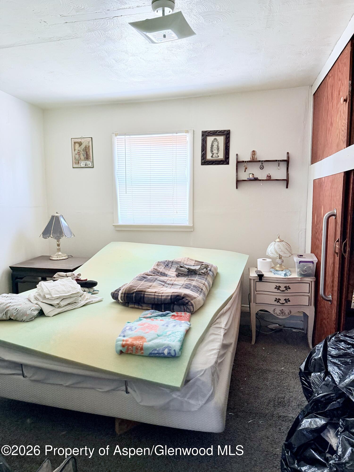 445 Crosby Avenue Grand Junction CO 81501