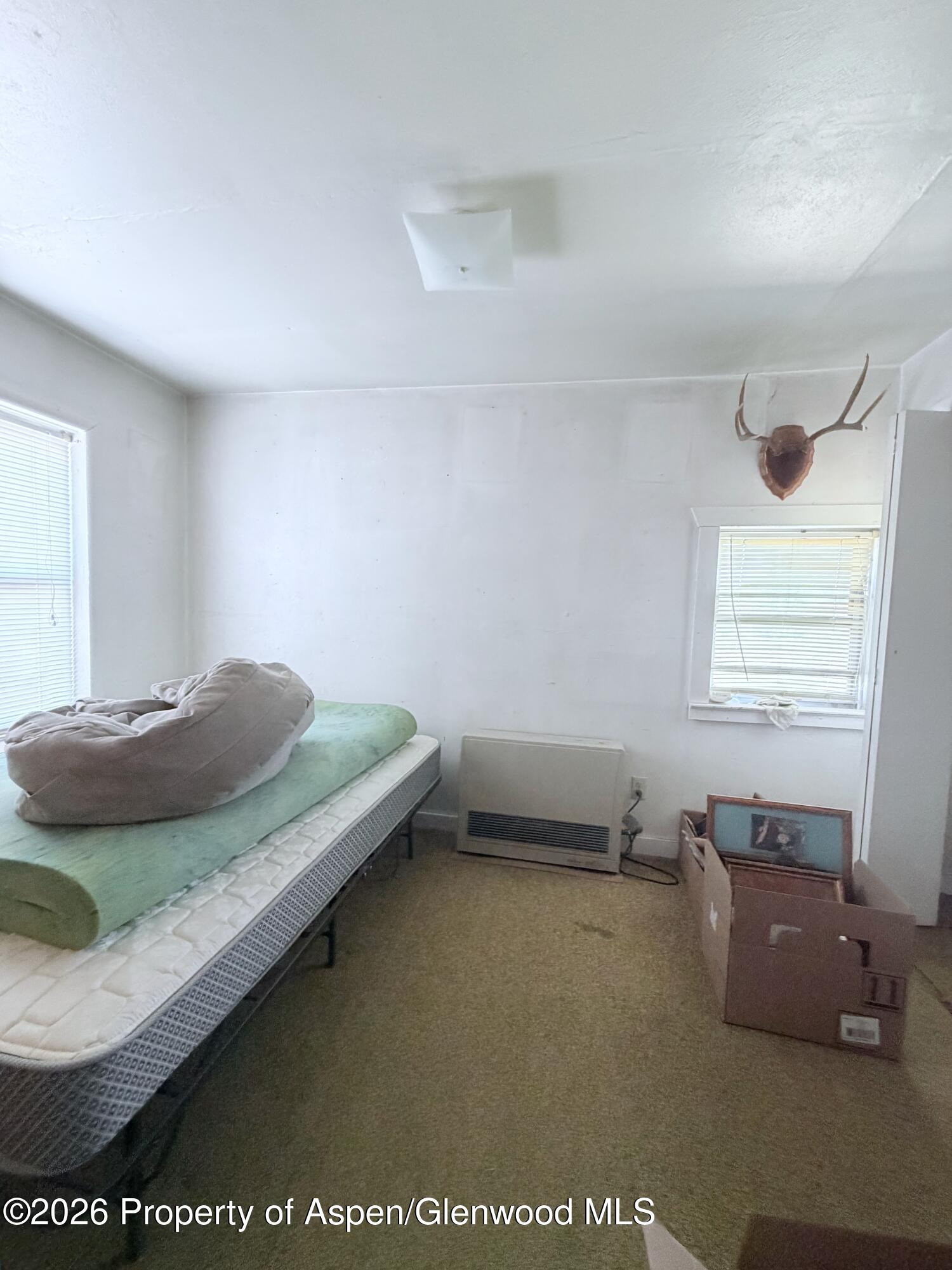 445 Crosby Avenue Grand Junction CO 81501