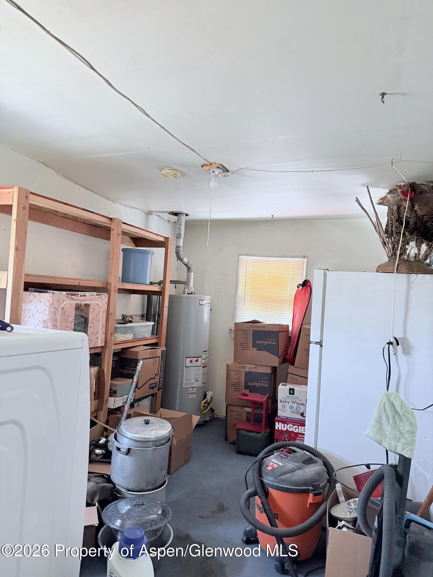 445 Crosby Avenue Grand Junction CO 81501