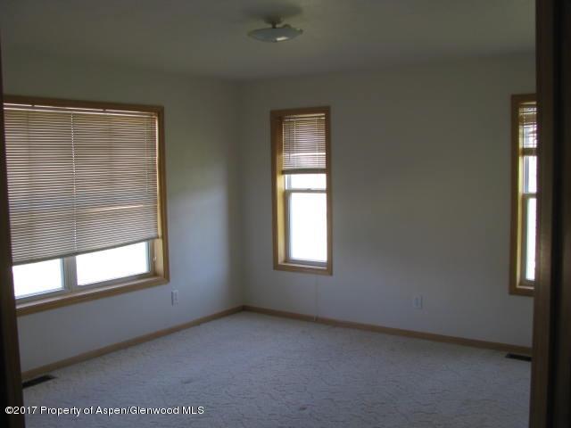 3720 County Road 103 Carbondale CO 81623