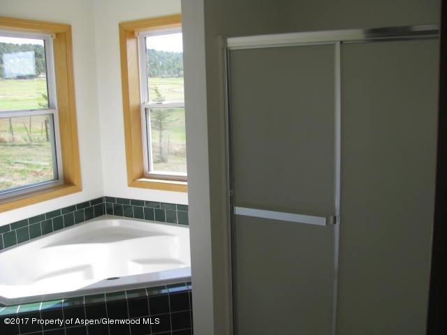 3720 County Road 103 Carbondale CO 81623