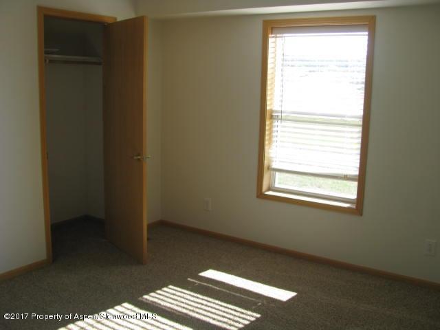 3720 County Road 103 Carbondale CO 81623