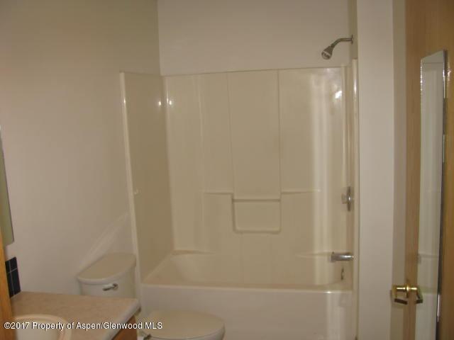 3720 County Road 103 Carbondale CO 81623