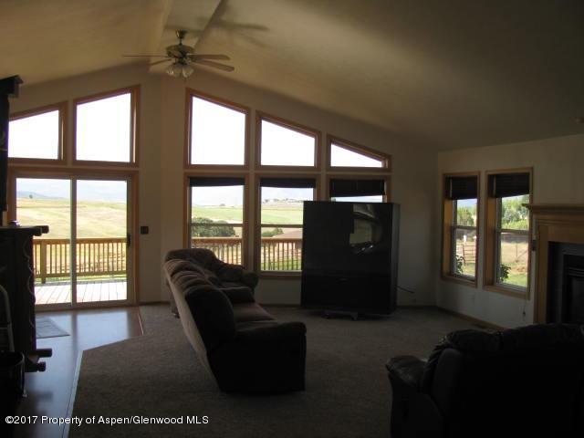 3720 County Road 103 Carbondale CO 81623