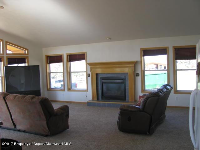 3720 County Road 103 Carbondale CO 81623