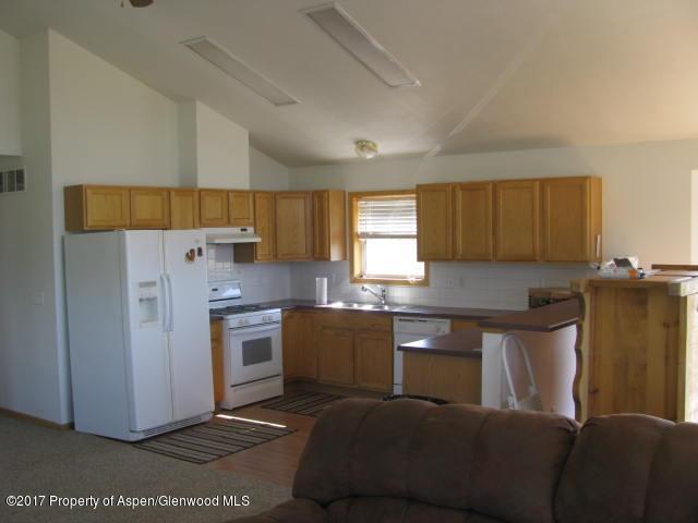 3720 County Road 103 Carbondale CO 81623
