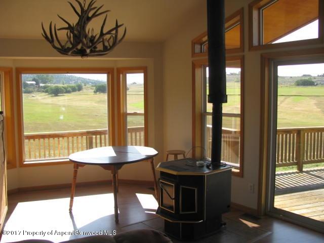 3720 County Road 103 Carbondale CO 81623
