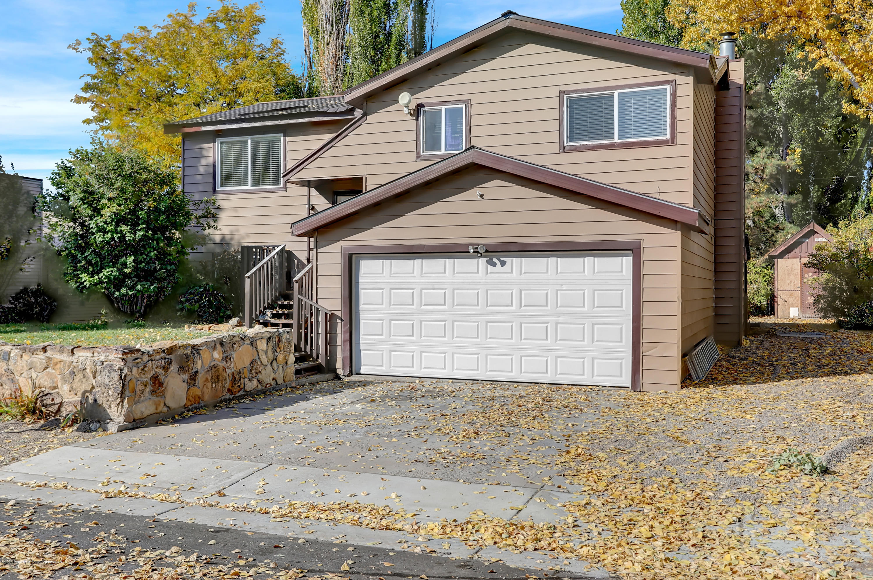 310 Apple Street Craig CO 81625