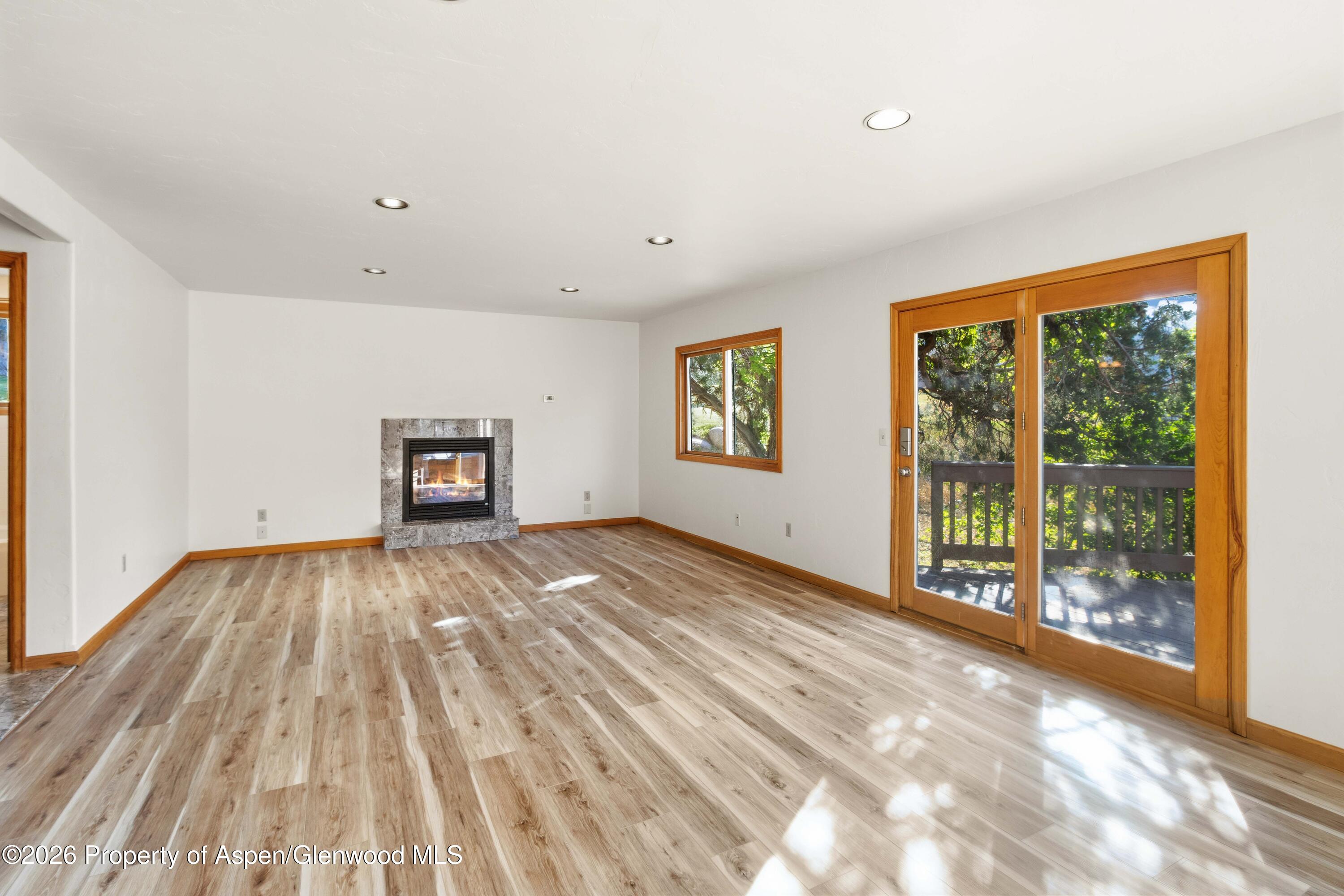 484 Canyon Creek Drive Glenwood Springs CO 81601