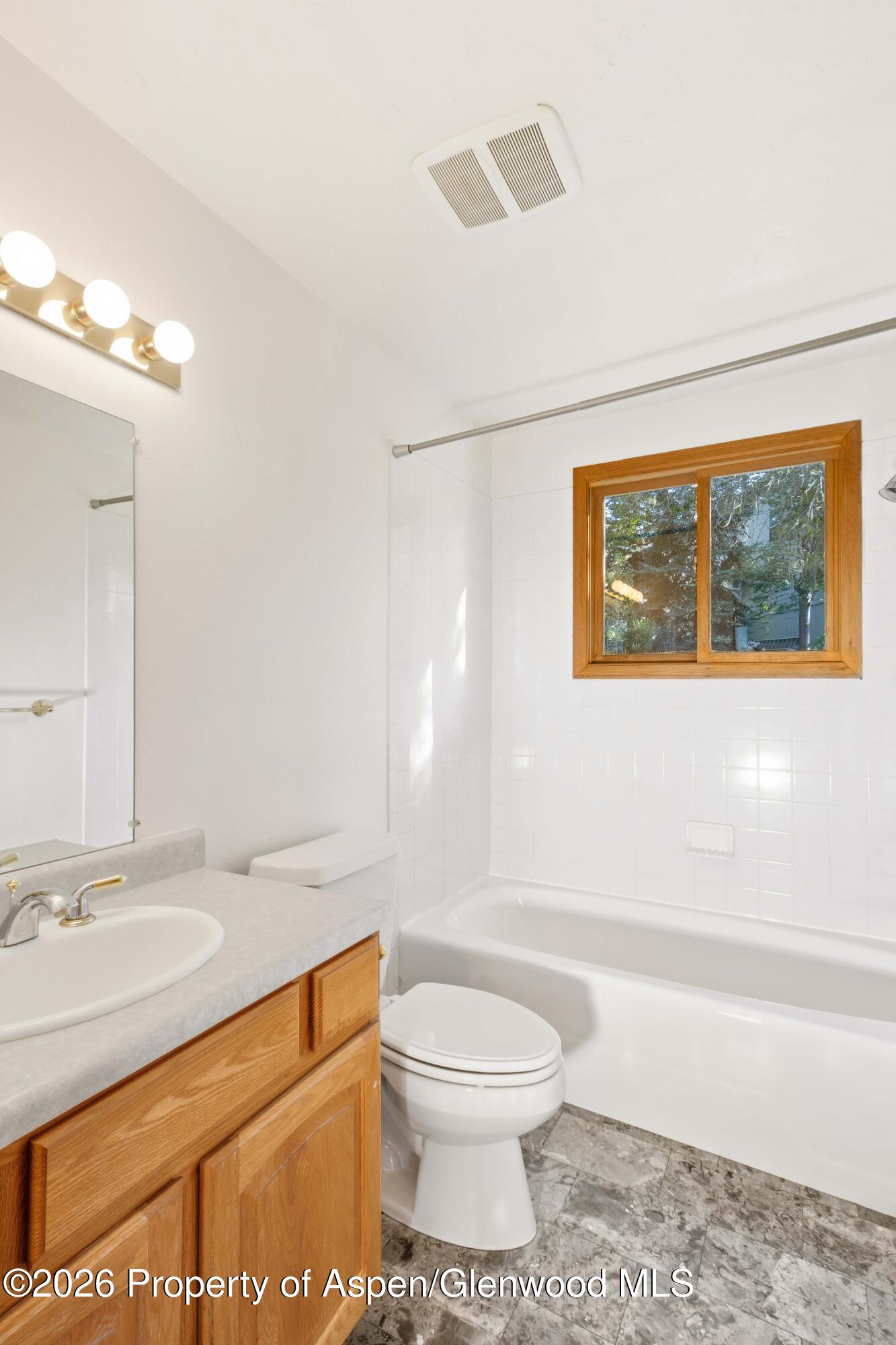 484 Canyon Creek Drive Glenwood Springs CO 81601