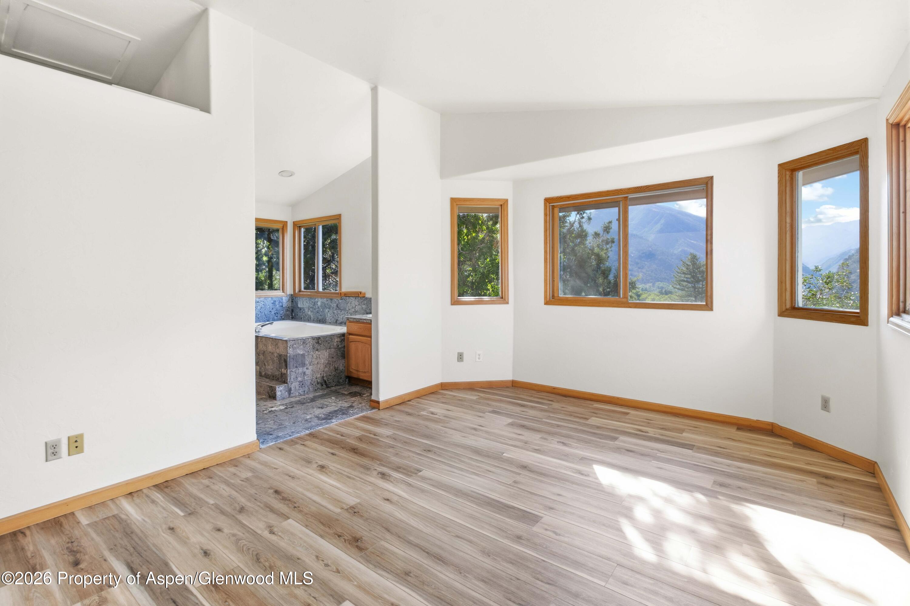 484 Canyon Creek Drive Glenwood Springs CO 81601