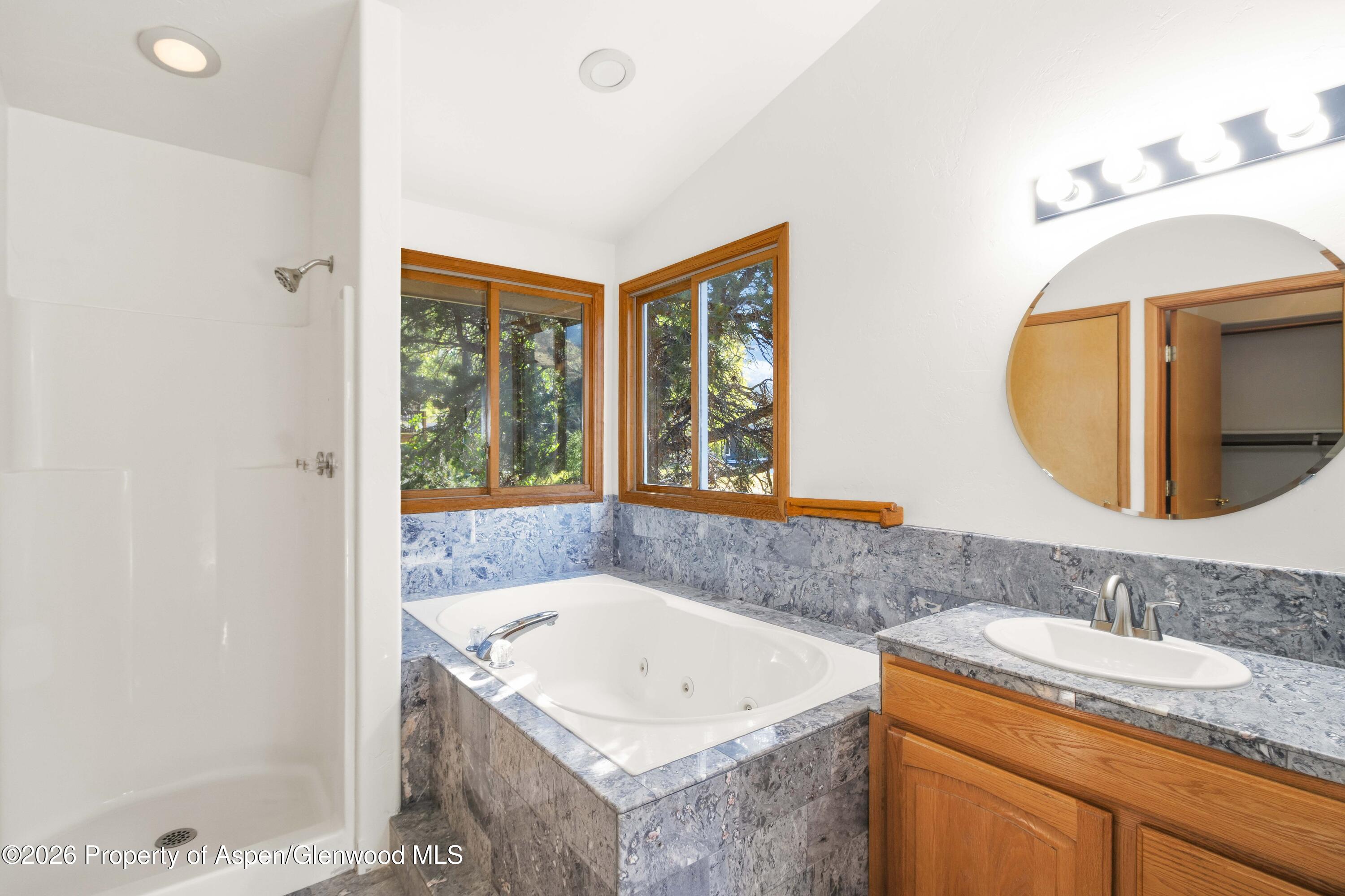 484 Canyon Creek Drive Glenwood Springs CO 81601