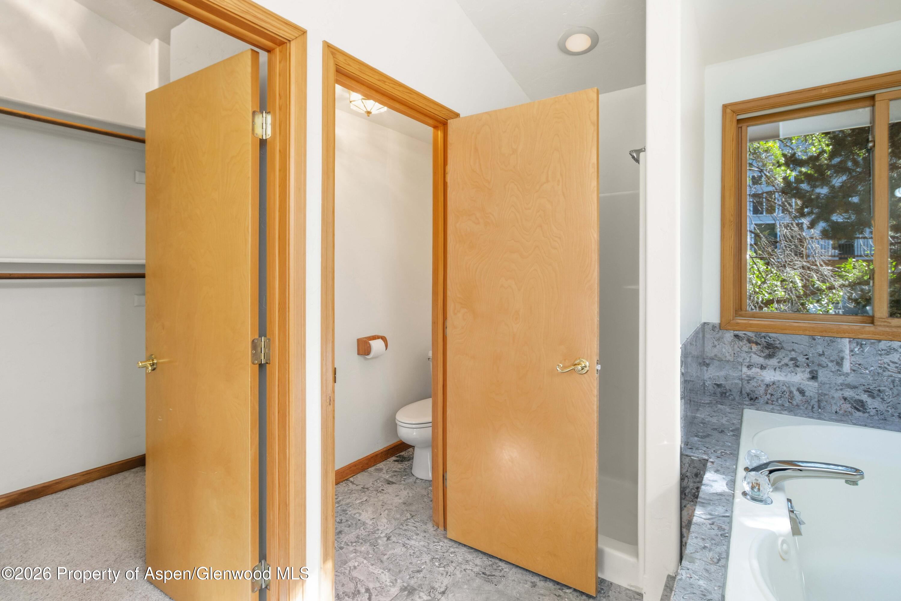 484 Canyon Creek Drive Glenwood Springs CO 81601
