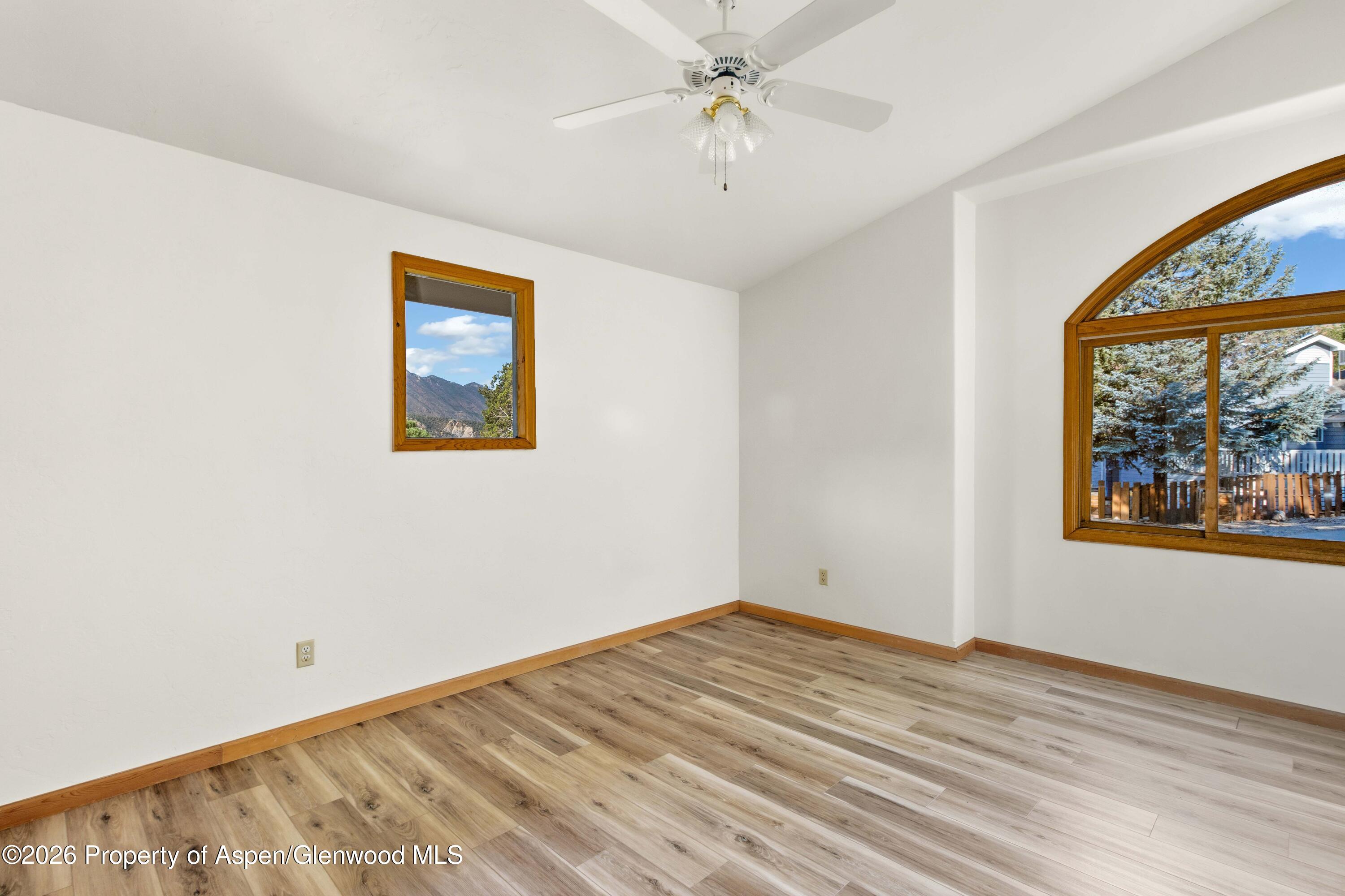 484 Canyon Creek Drive Glenwood Springs CO 81601