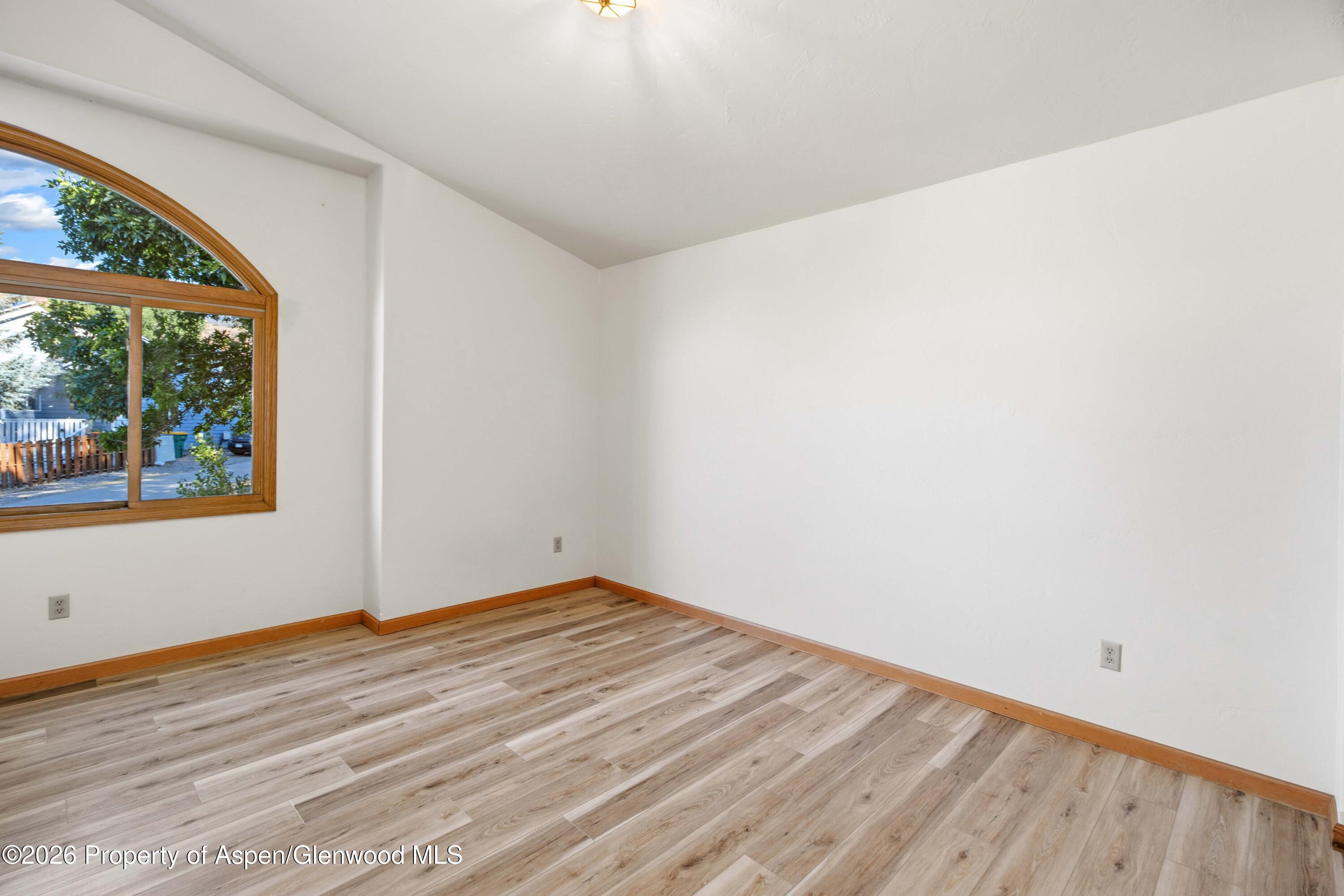 484 Canyon Creek Drive Glenwood Springs CO 81601