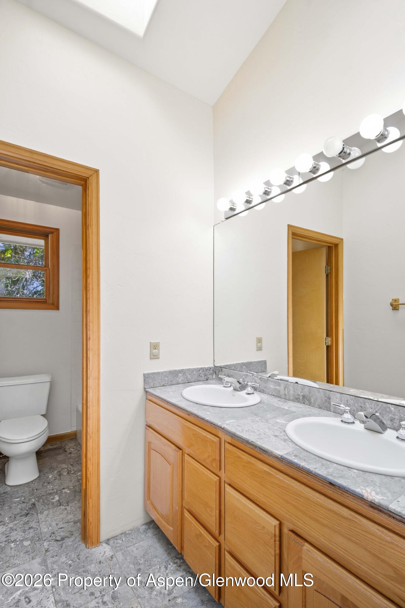 484 Canyon Creek Drive Glenwood Springs CO 81601
