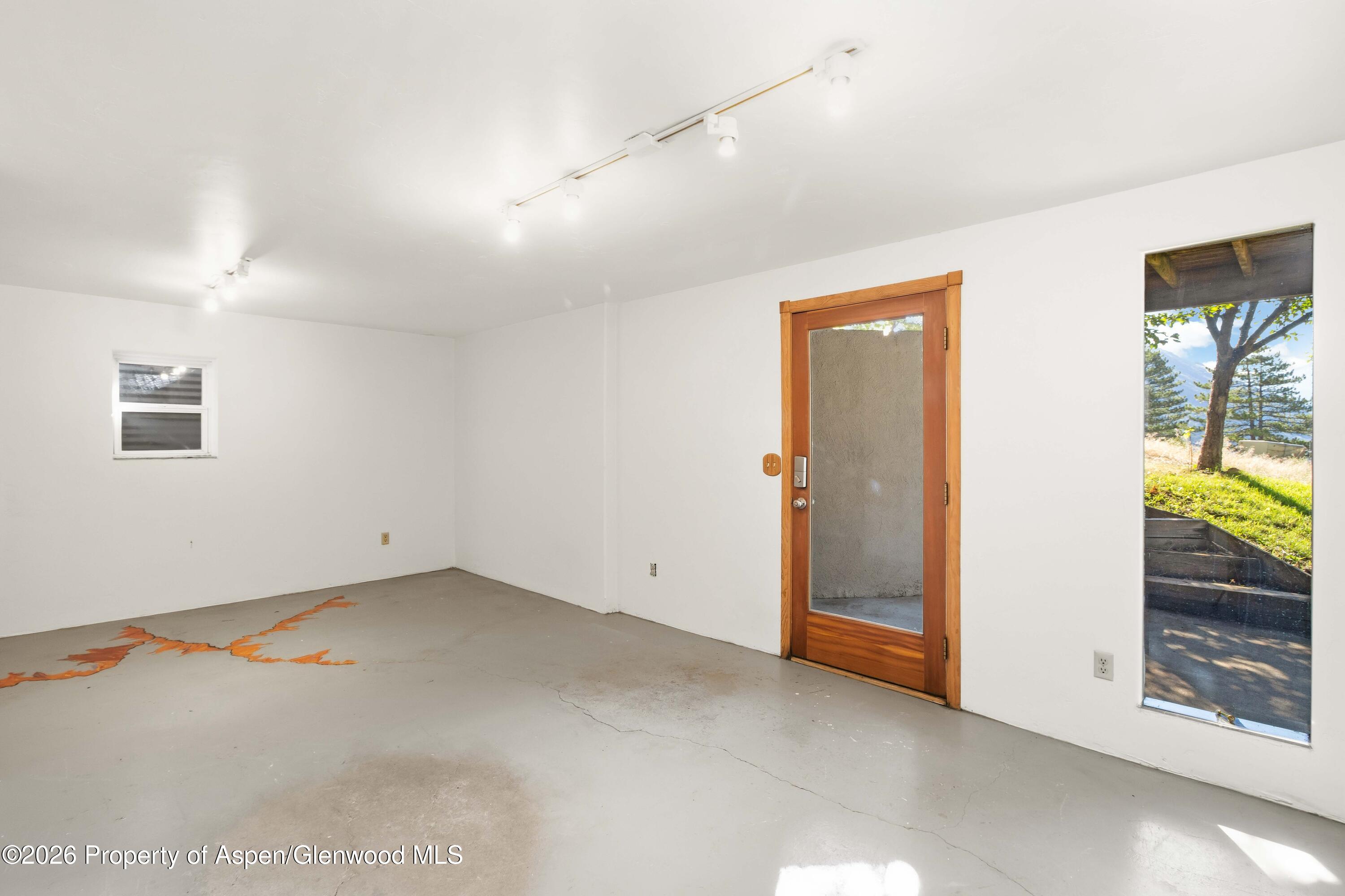 484 Canyon Creek Drive Glenwood Springs CO 81601