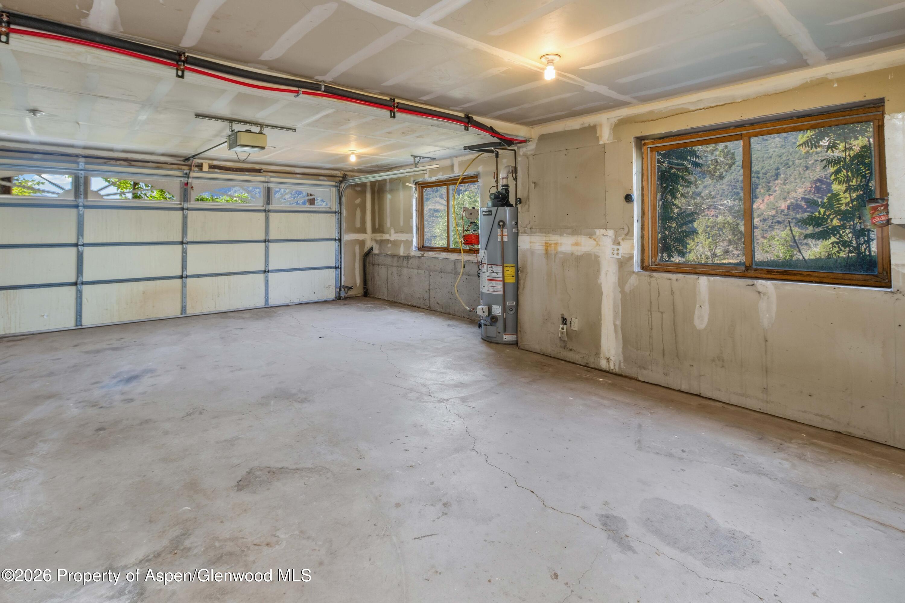 484 Canyon Creek Drive Glenwood Springs CO 81601