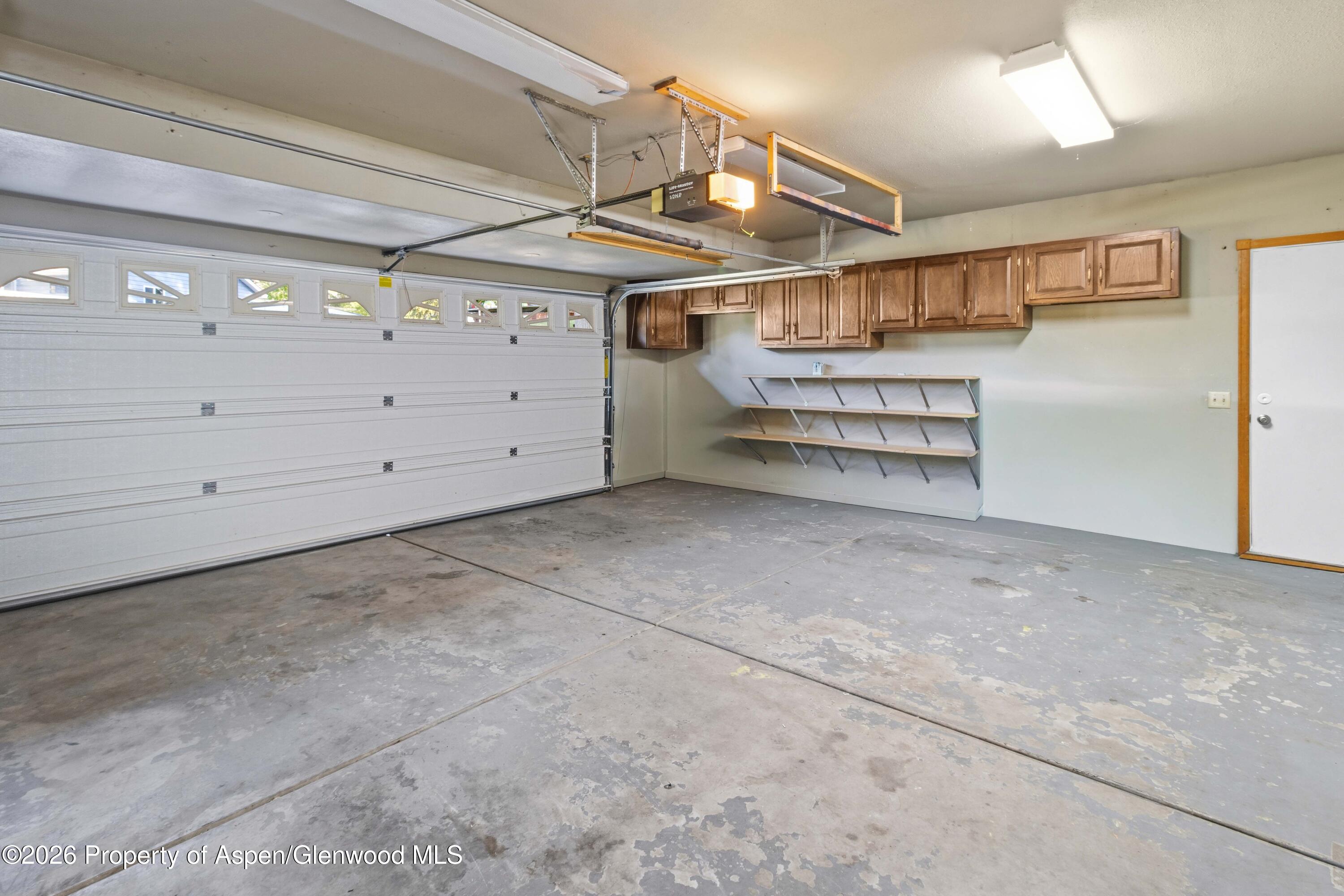 484 Canyon Creek Drive Glenwood Springs CO 81601