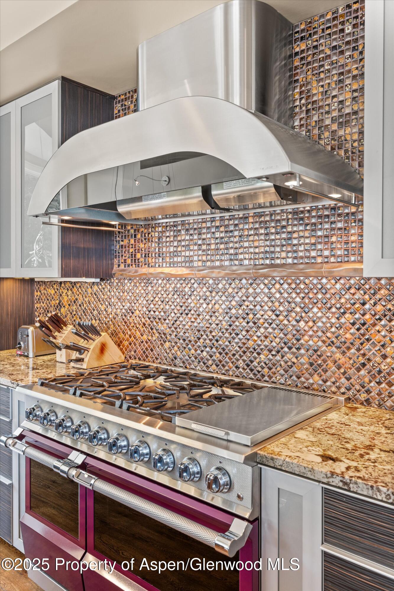 1248 Wood Road Snowmass Village CO 81615