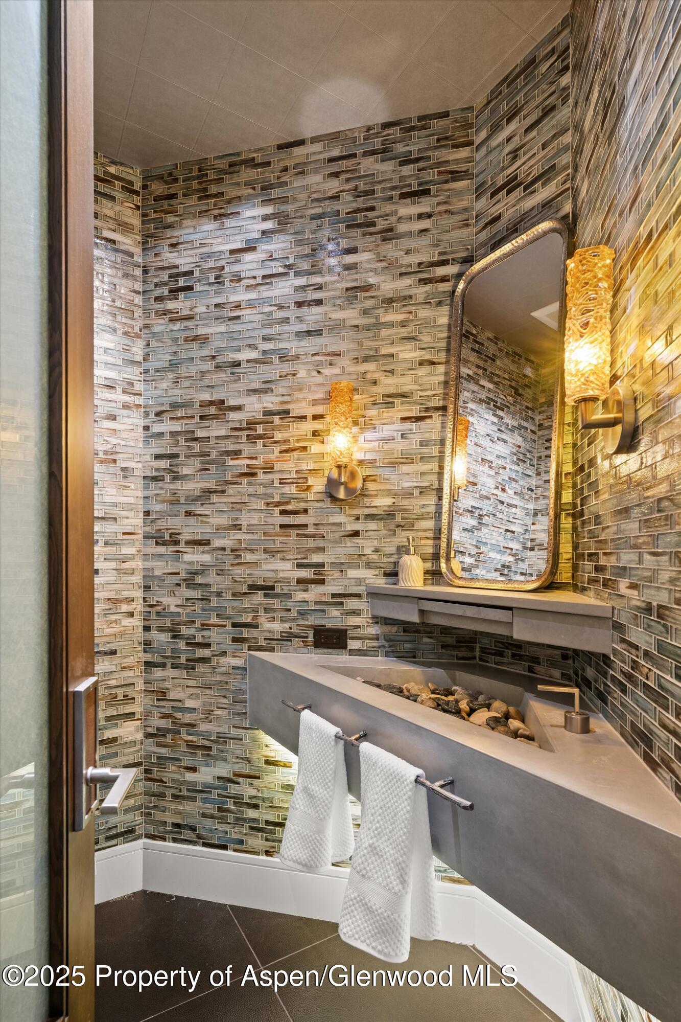 1248 Wood Road Snowmass Village CO 81615