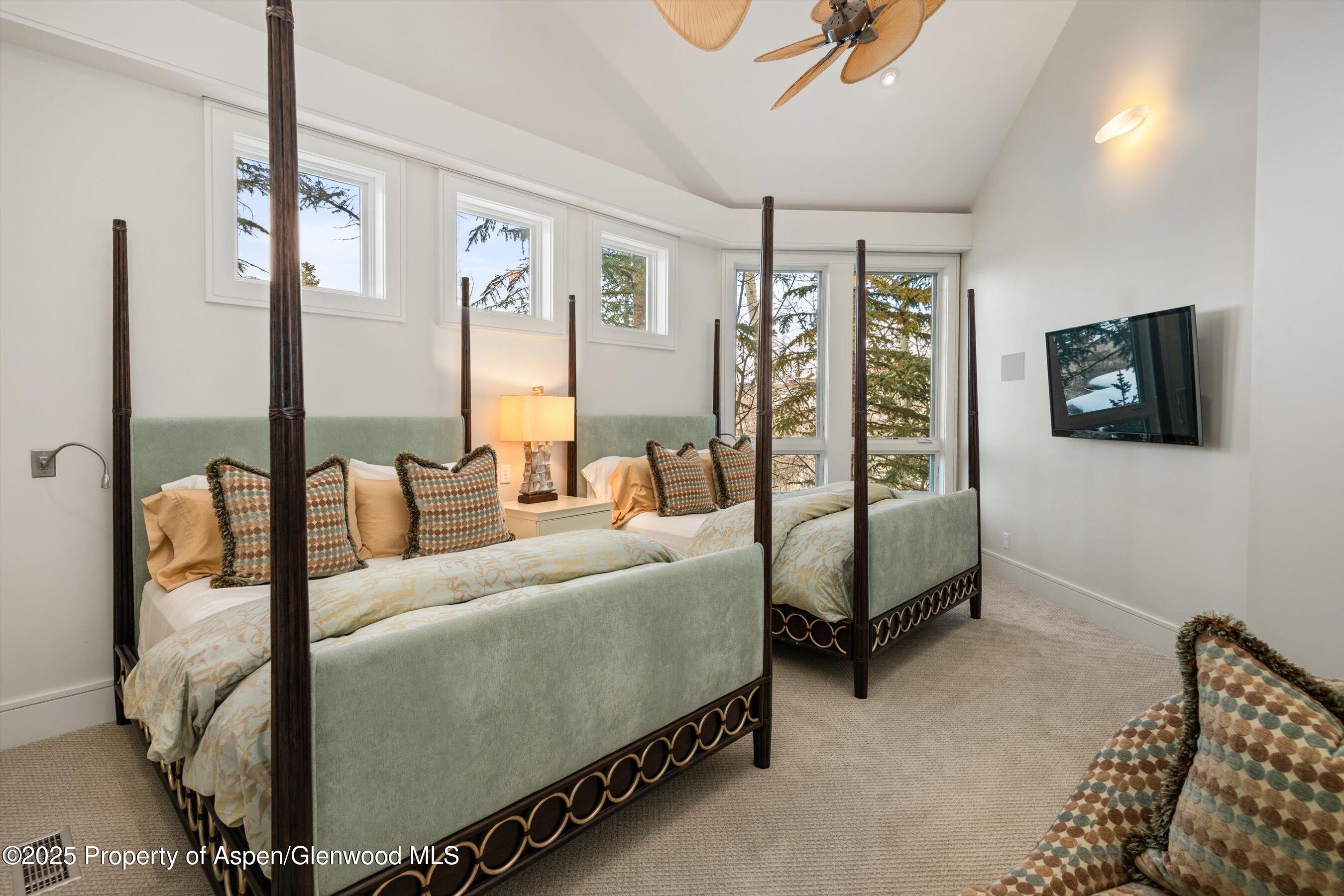 1248 Wood Road Snowmass Village CO 81615