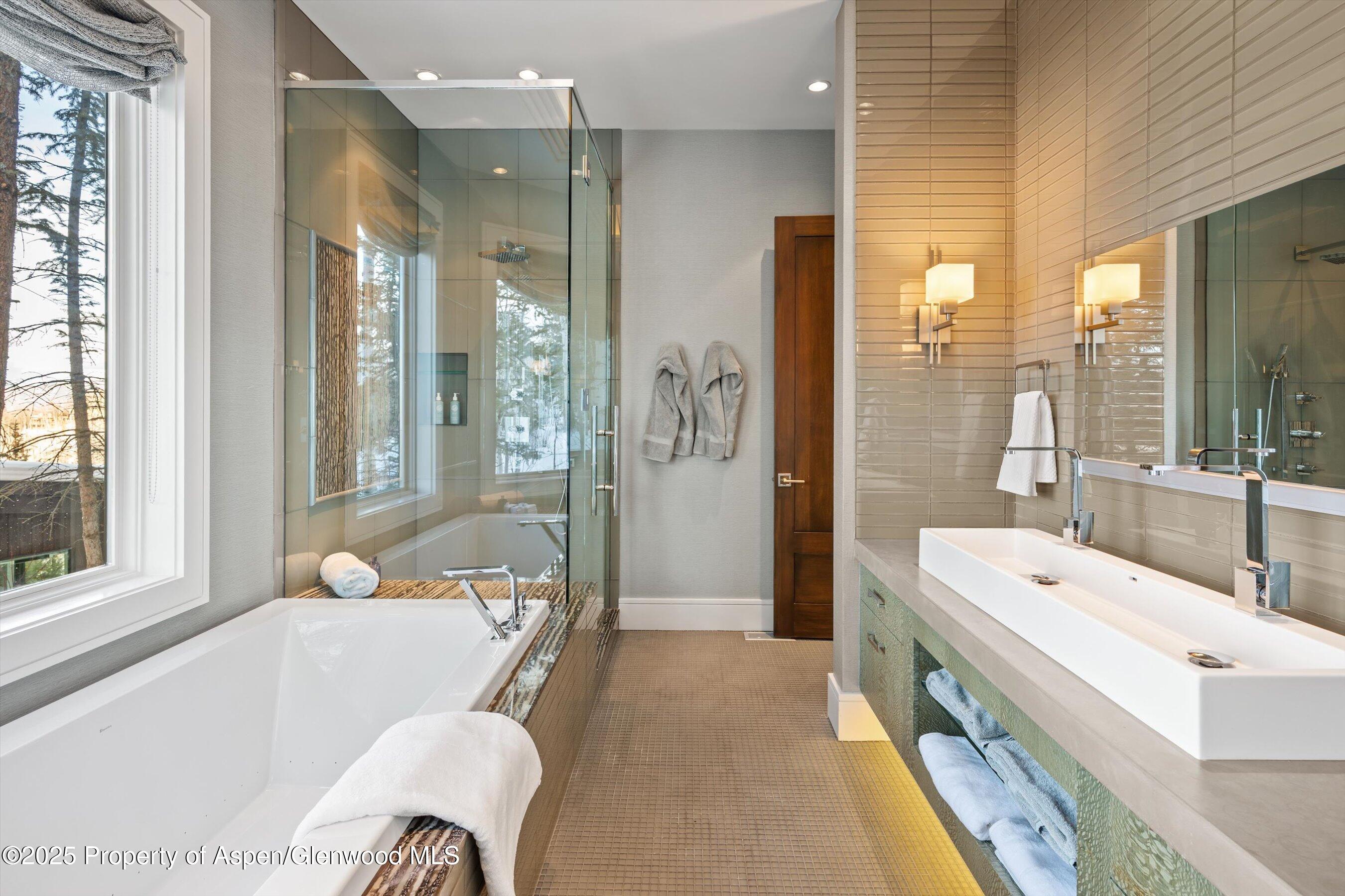 1248 Wood Road Snowmass Village CO 81615