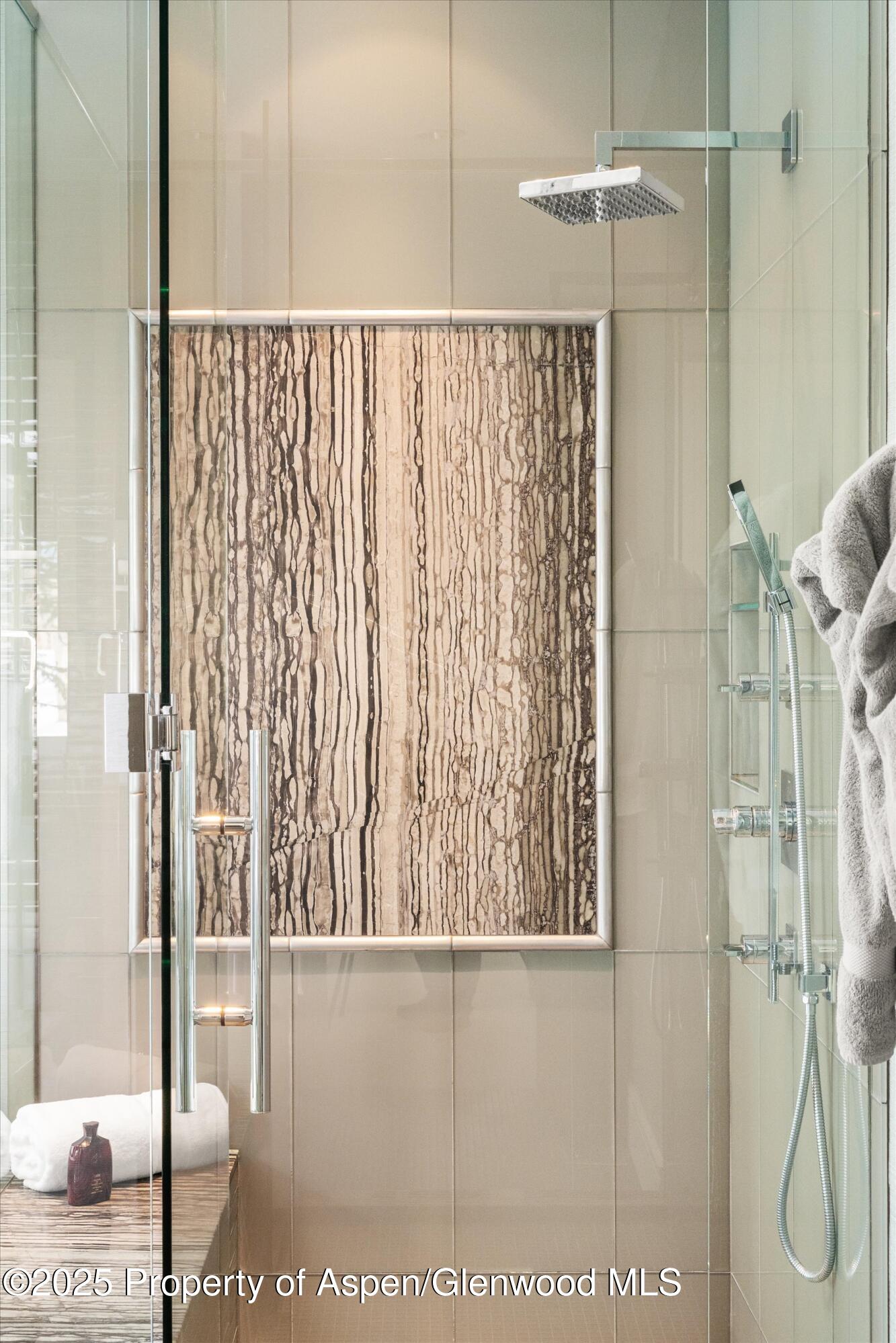 1248 Wood Road Snowmass Village CO 81615