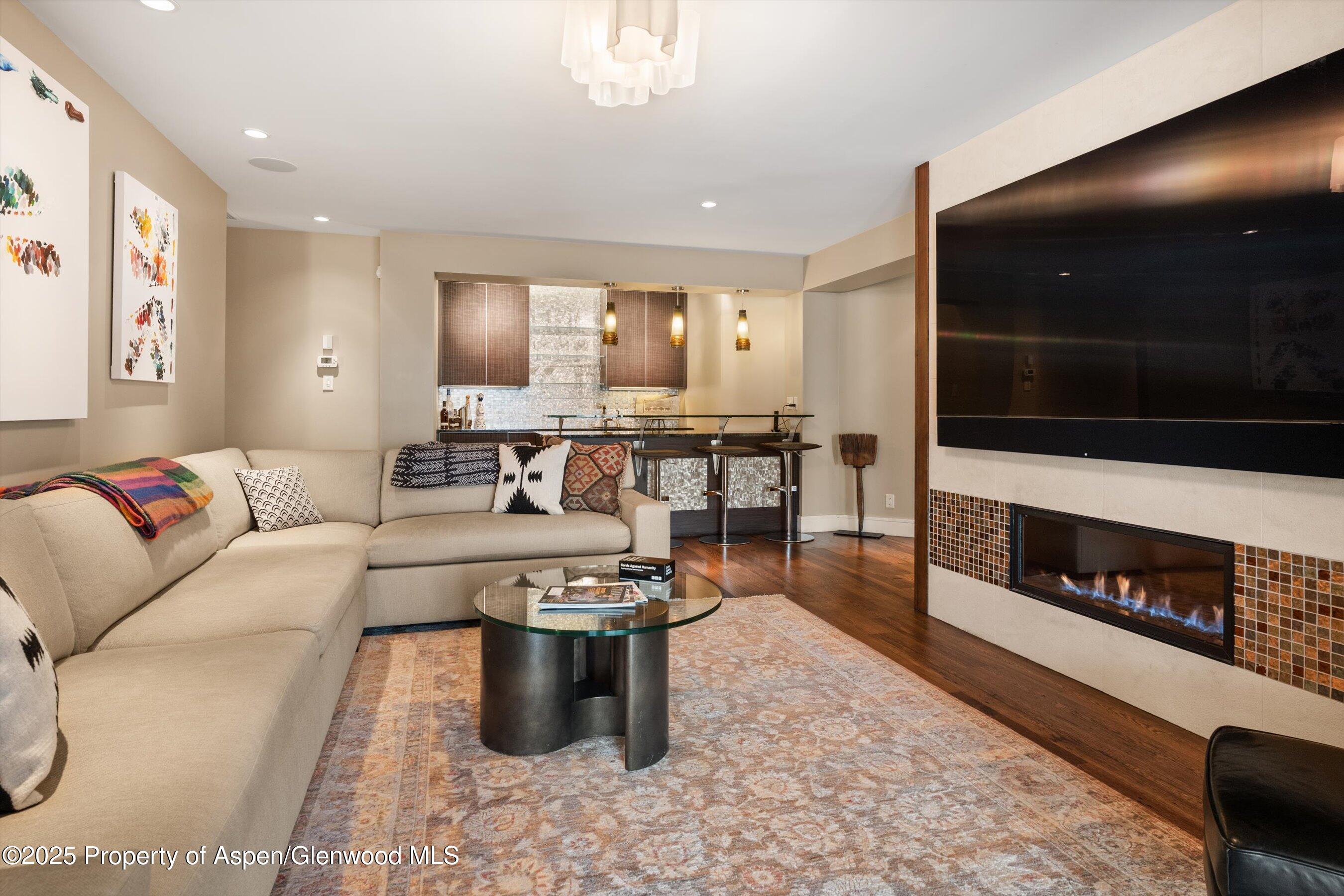 1248 Wood Road Snowmass Village CO 81615