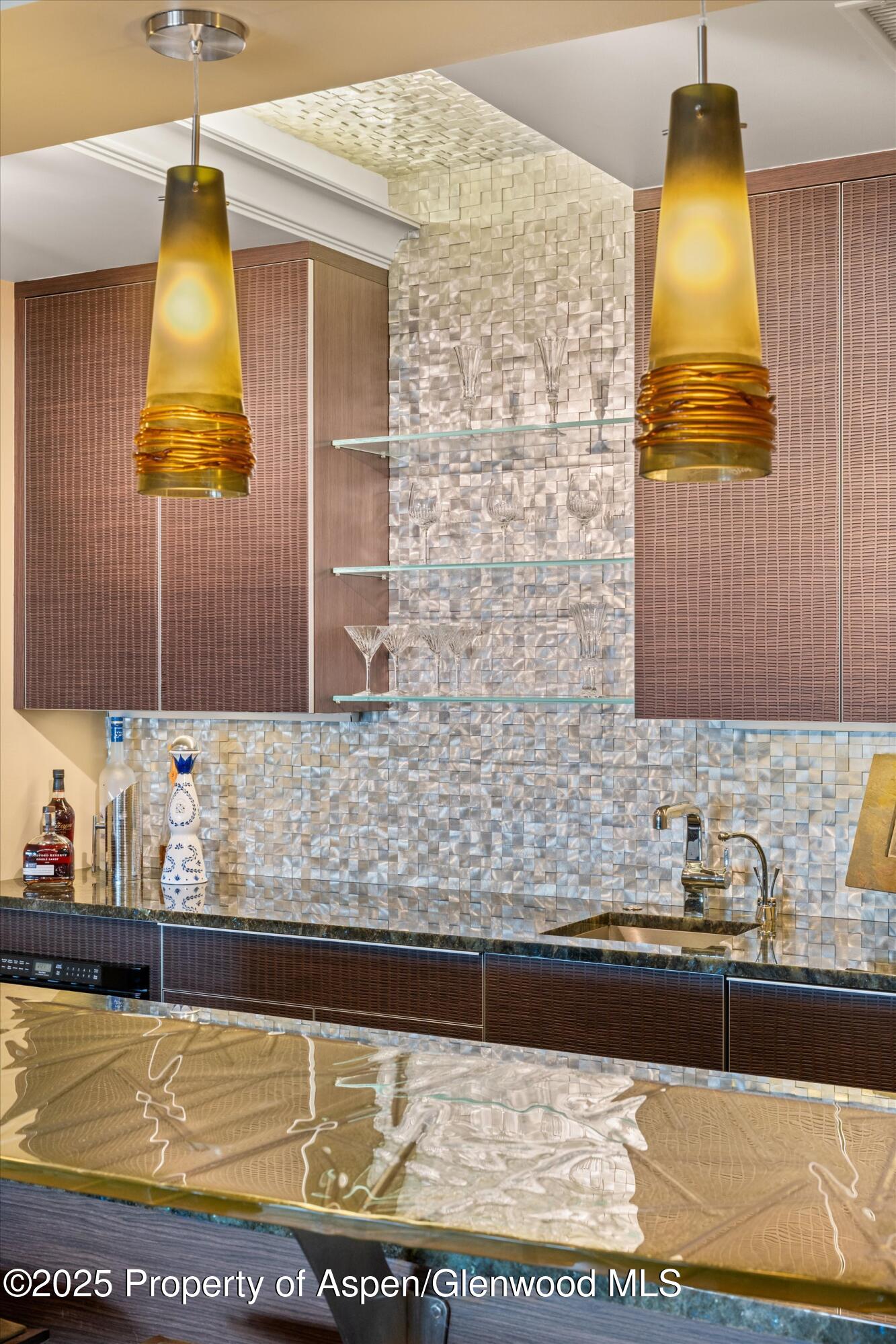 1248 Wood Road Snowmass Village CO 81615