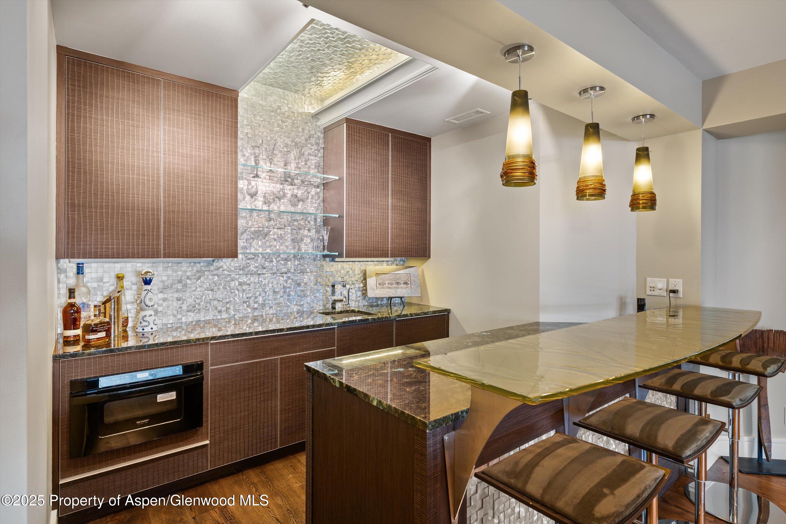 1248 Wood Road Snowmass Village CO 81615