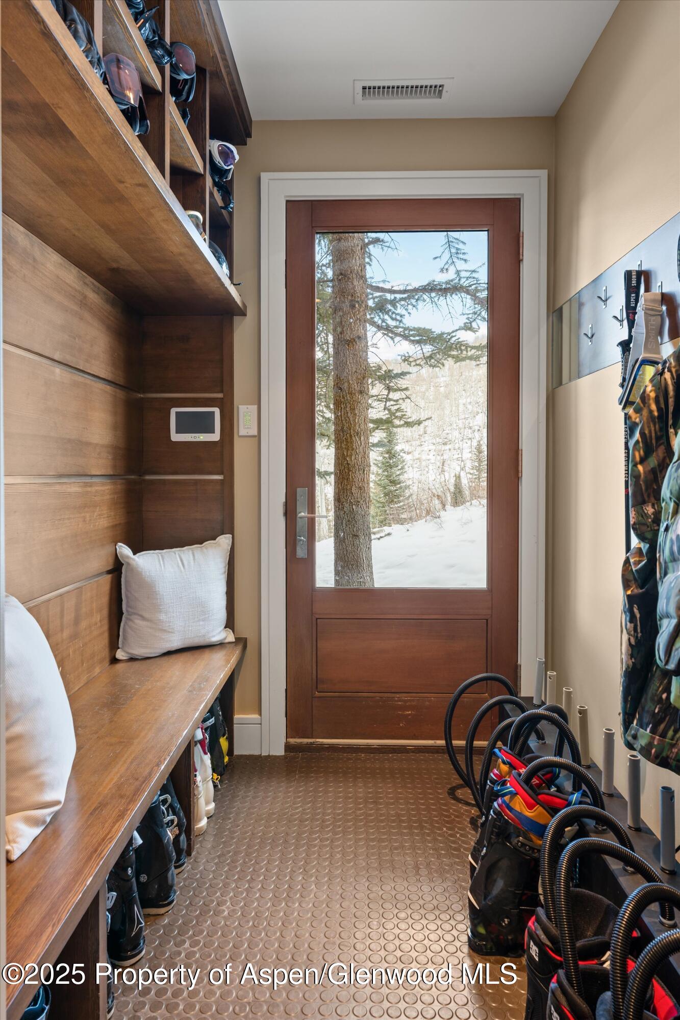 1248 Wood Road Snowmass Village CO 81615