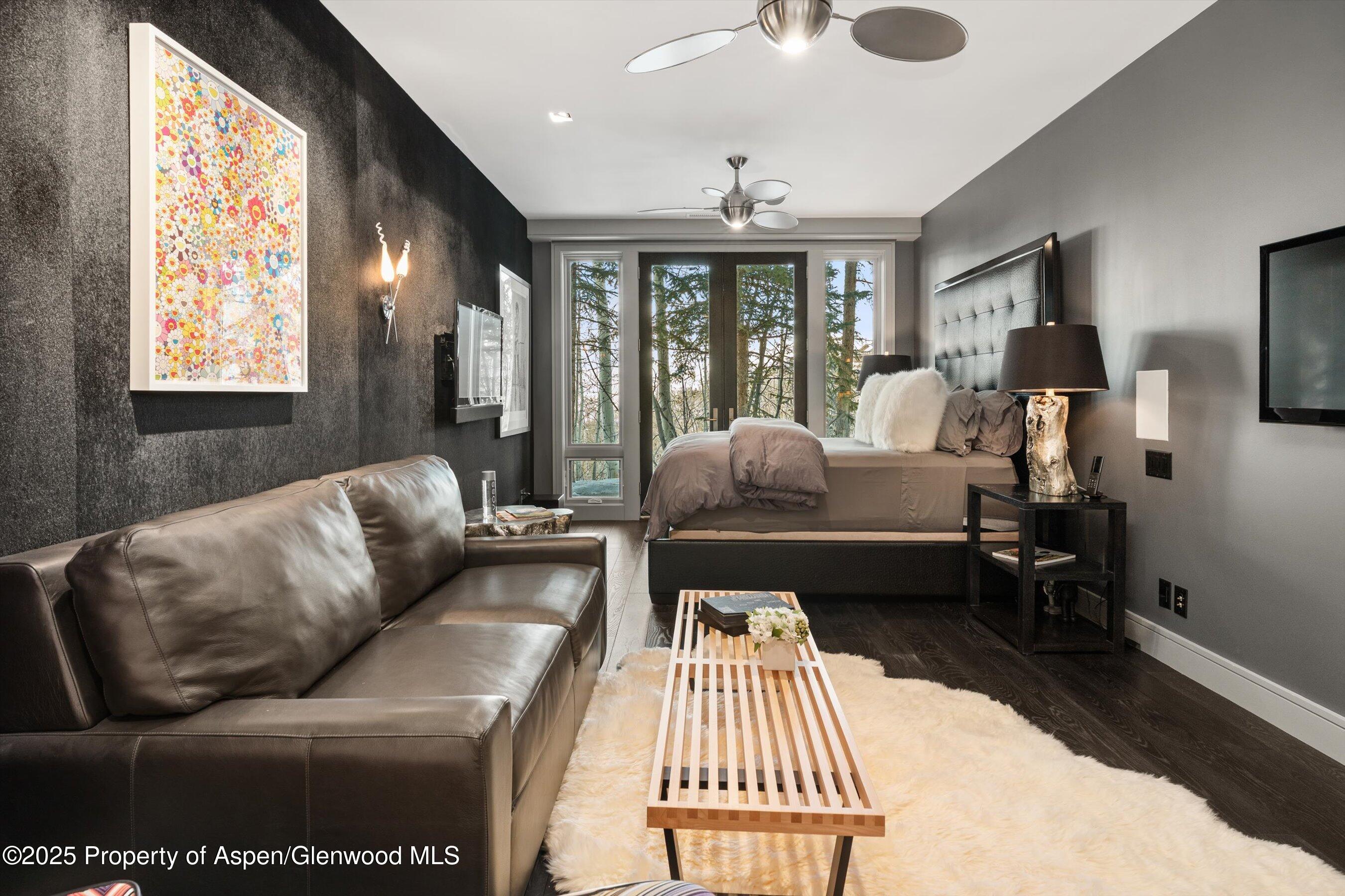 1248 Wood Road Snowmass Village CO 81615