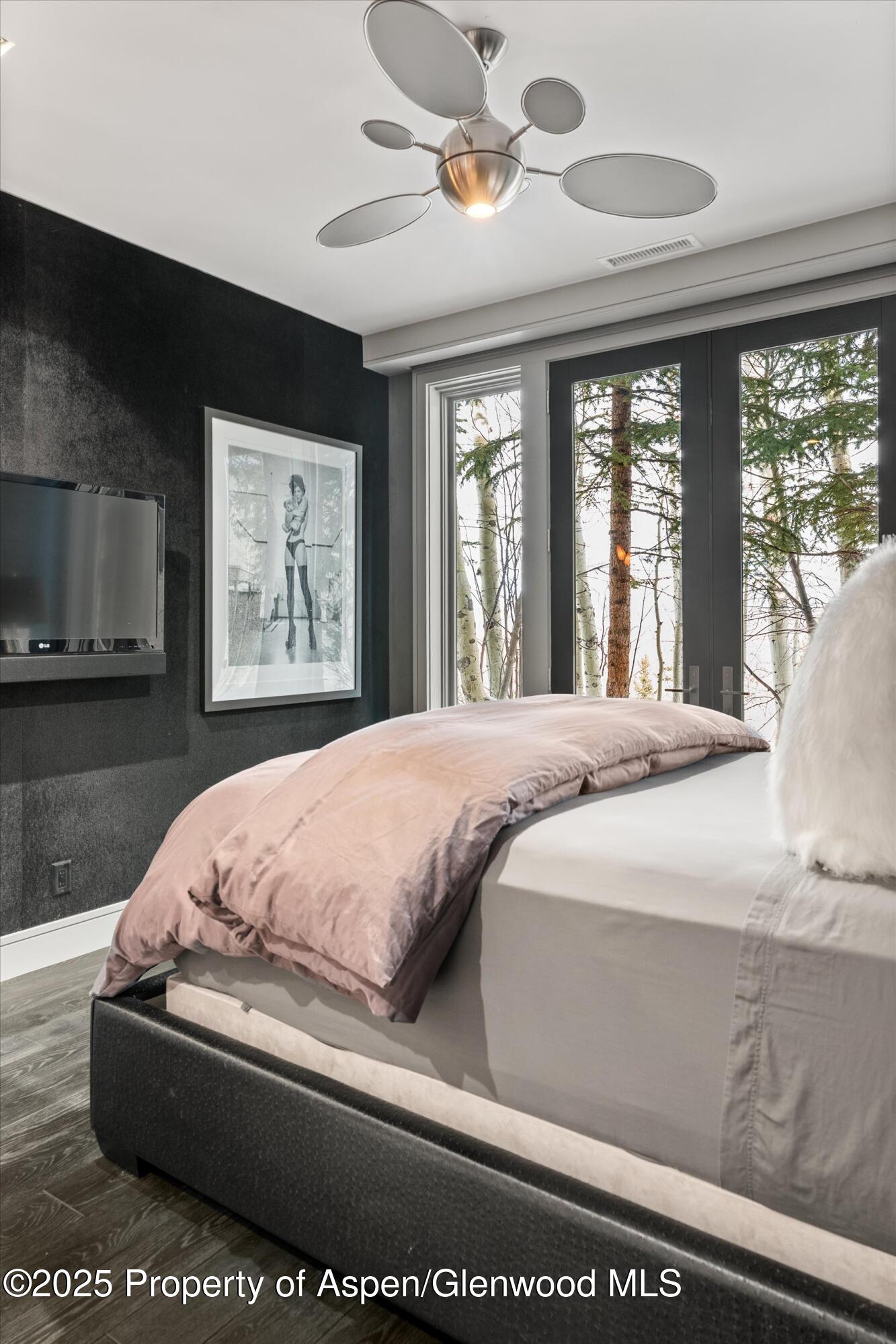 1248 Wood Road Snowmass Village CO 81615