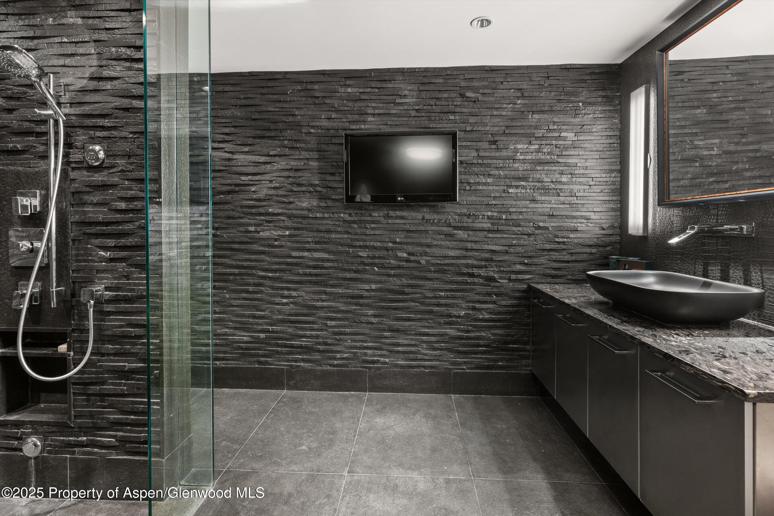 1248 Wood Road Snowmass Village CO 81615