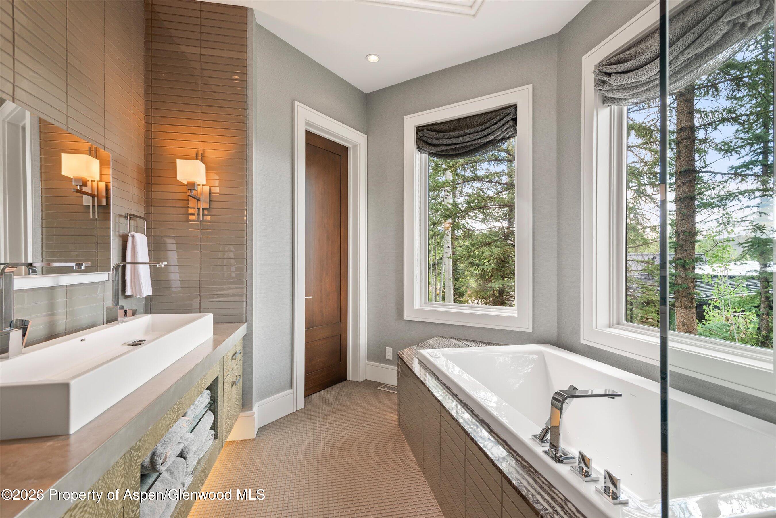 1248 Wood Road Snowmass Village CO 81615