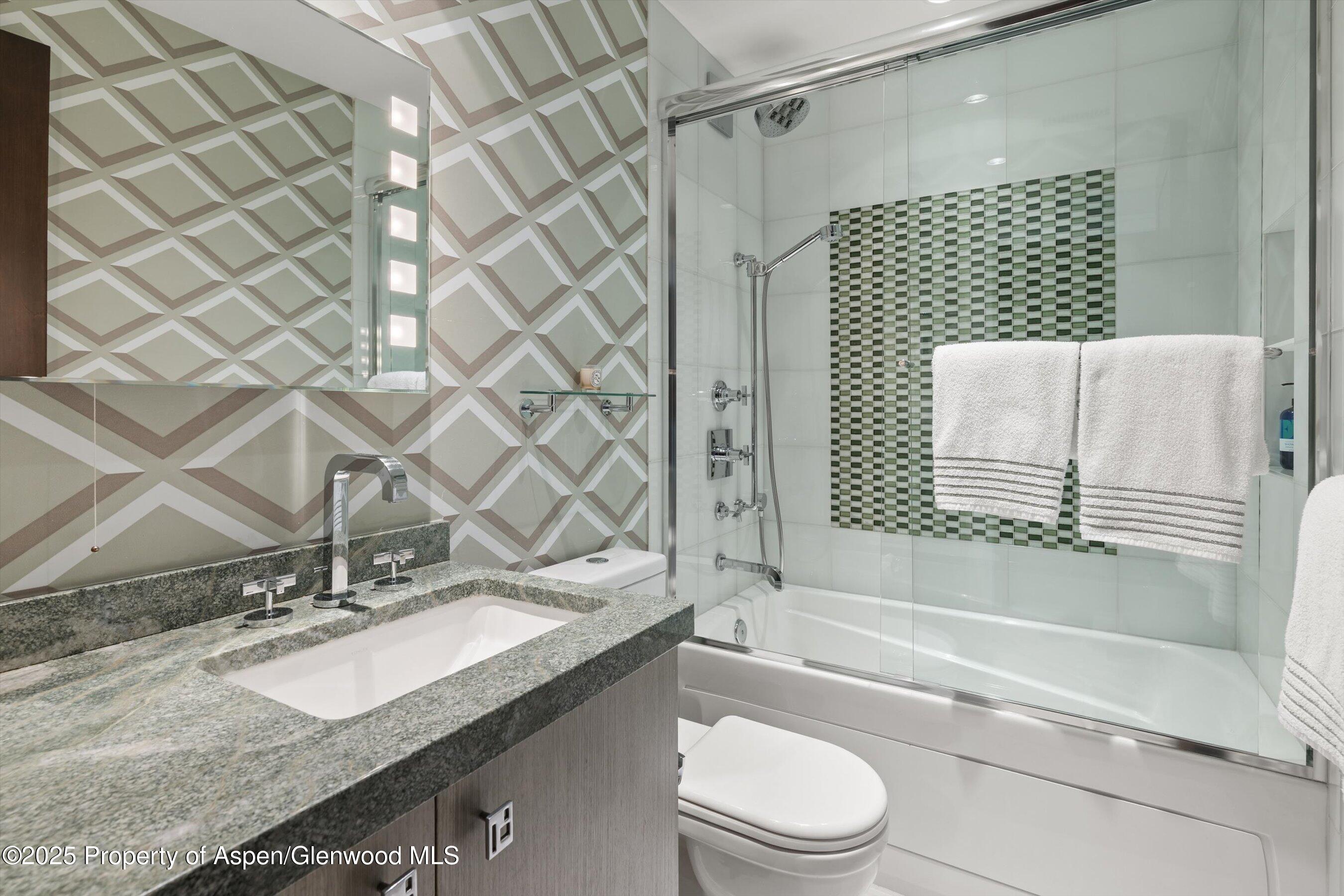 1248 Wood Road Snowmass Village CO 81615