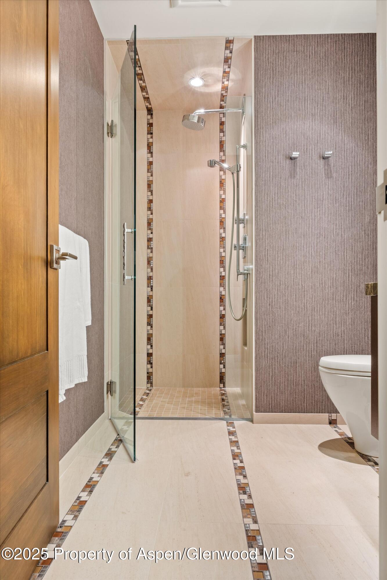 1248 Wood Road Snowmass Village CO 81615