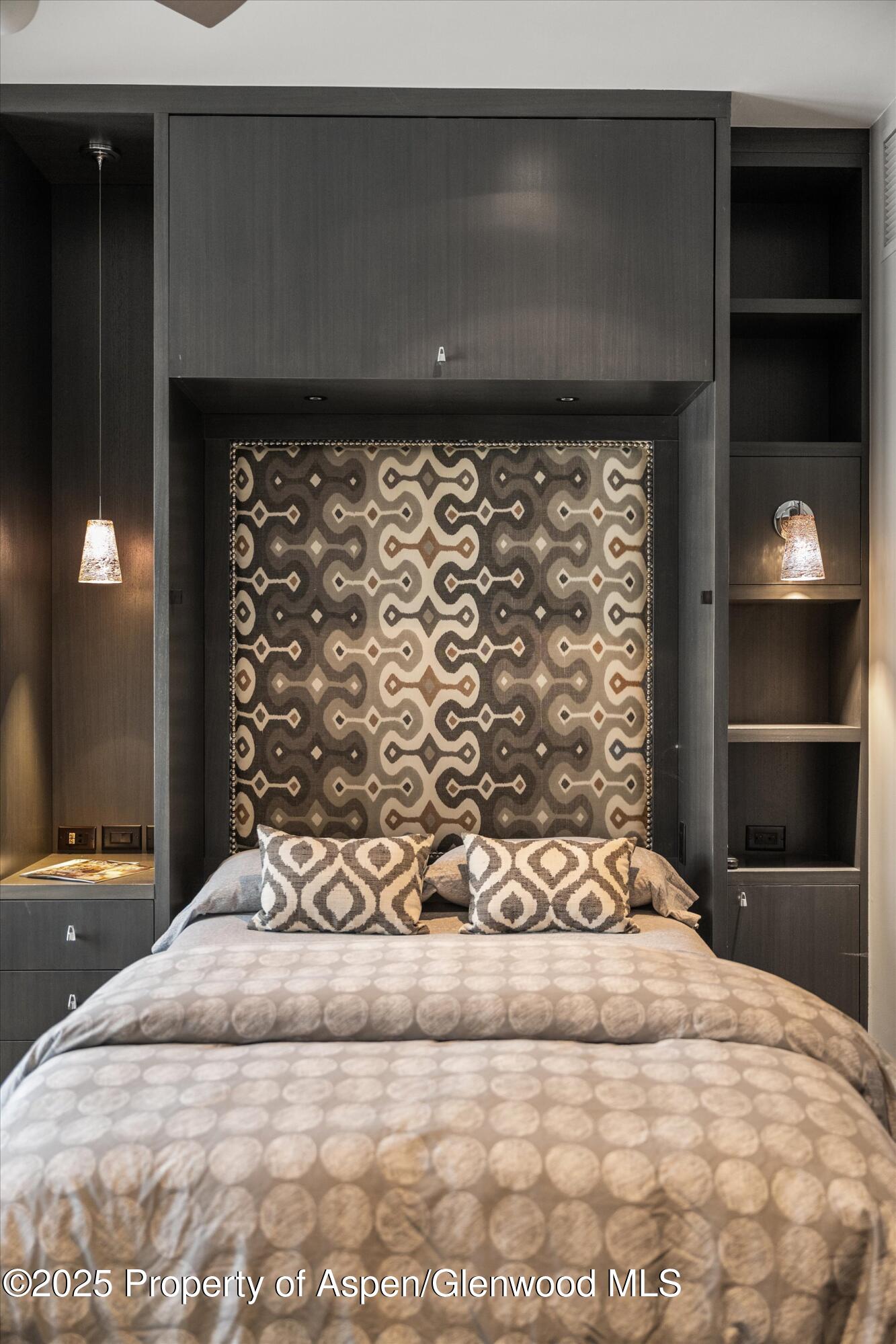 1248 Wood Road Snowmass Village CO 81615